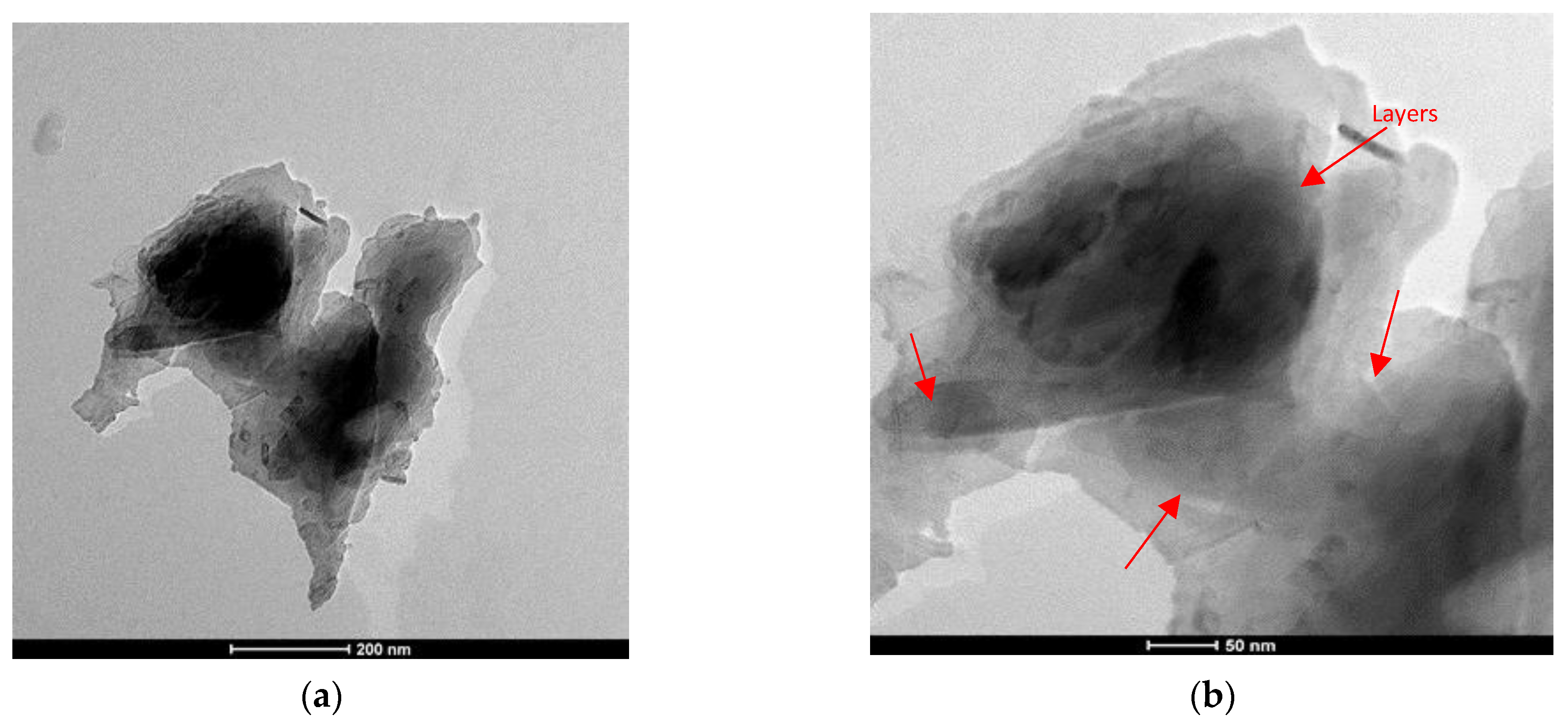 Nanomaterials 13 01444 g006a