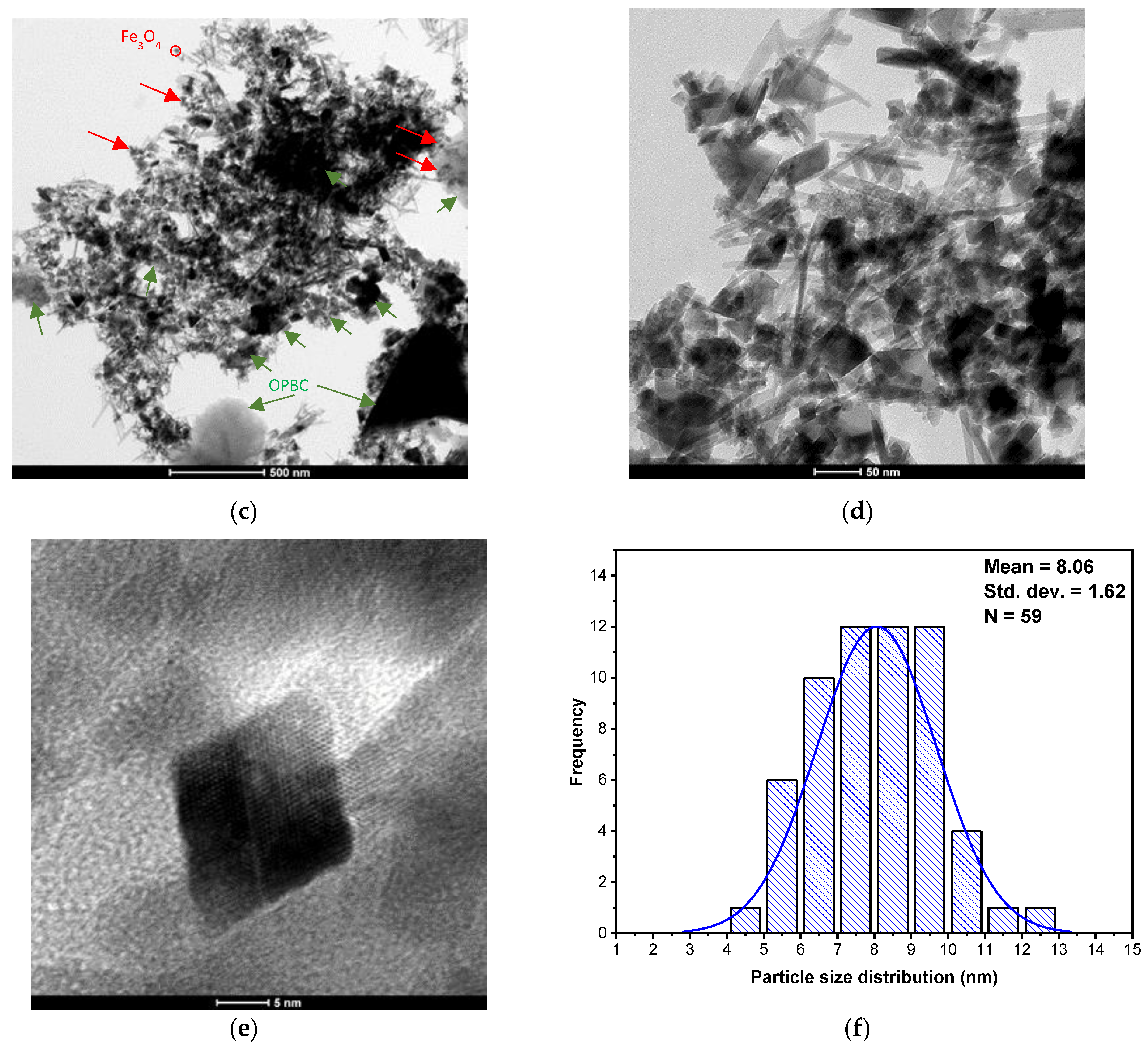 Nanomaterials 13 01444 g006b