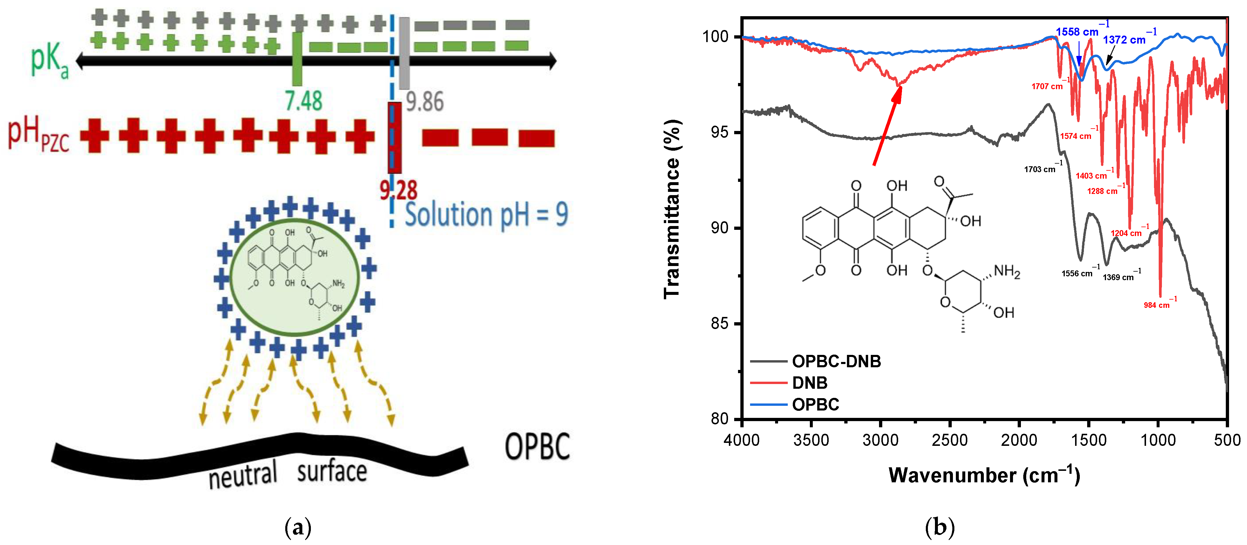 Nanomaterials 13 01444 g010a