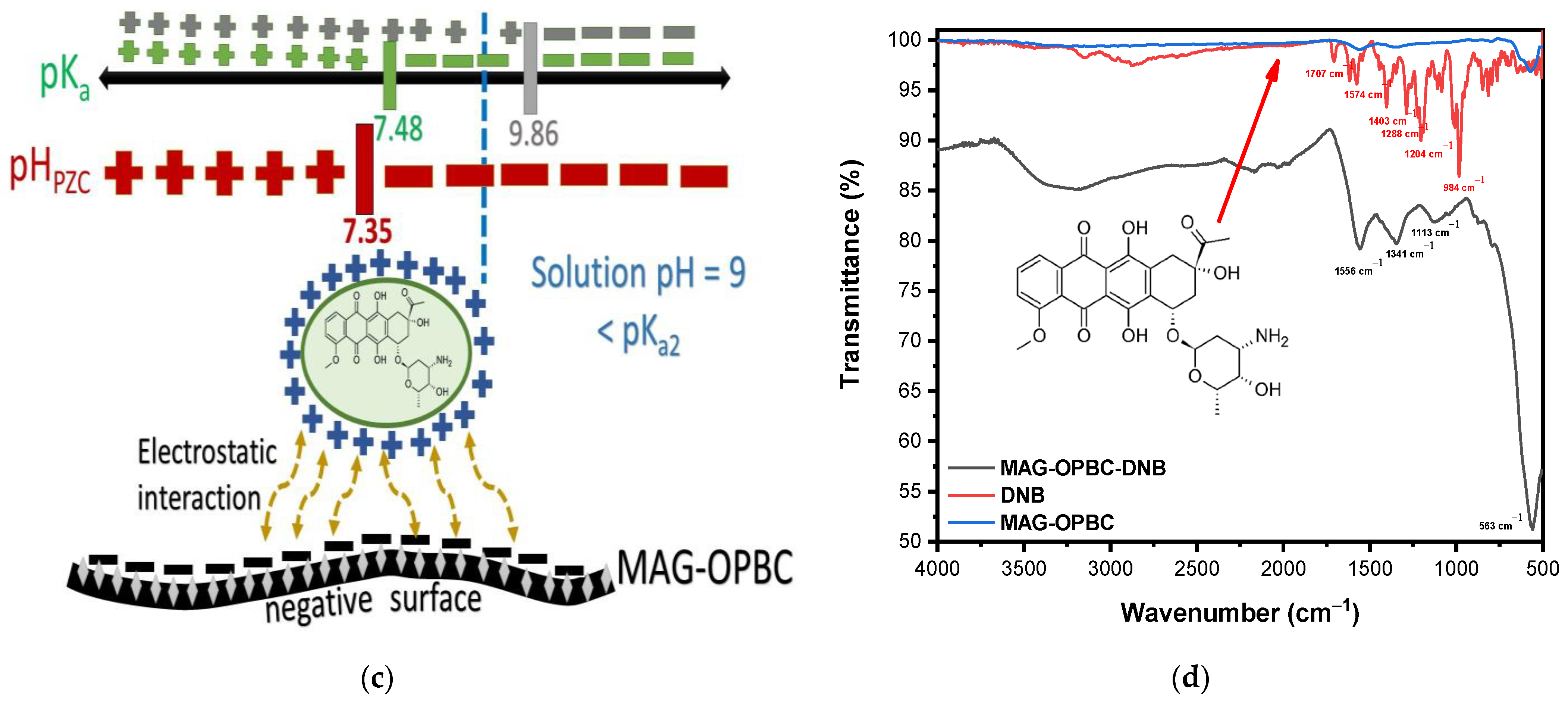 Nanomaterials 13 01444 g010b