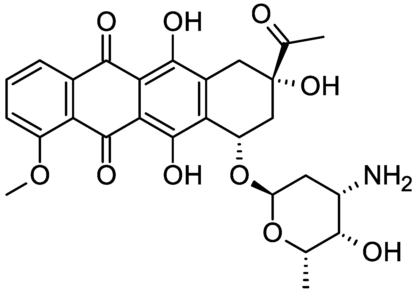 Nanomaterials 13 01444 sch001