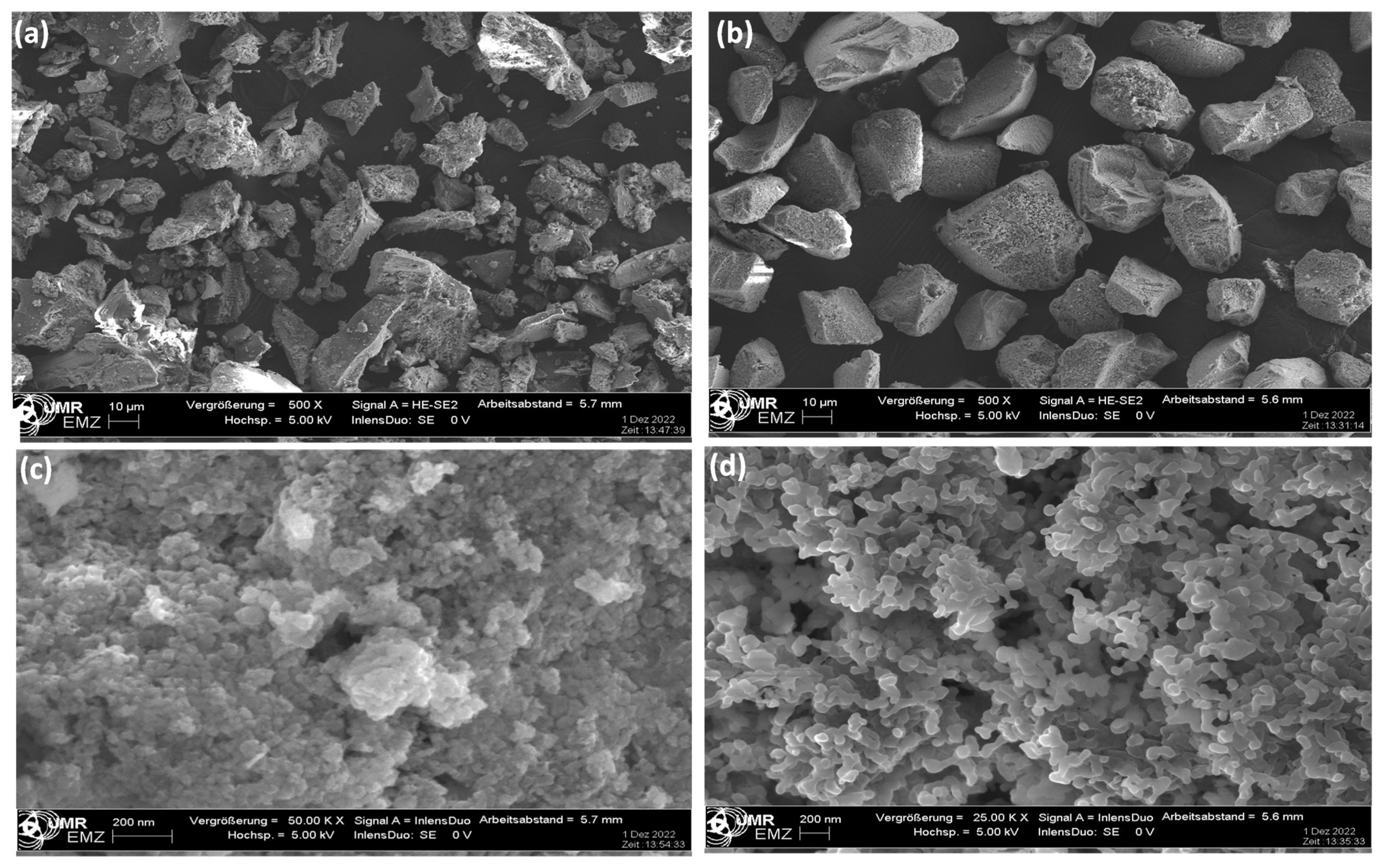 Nanomaterials 13 01450 g002