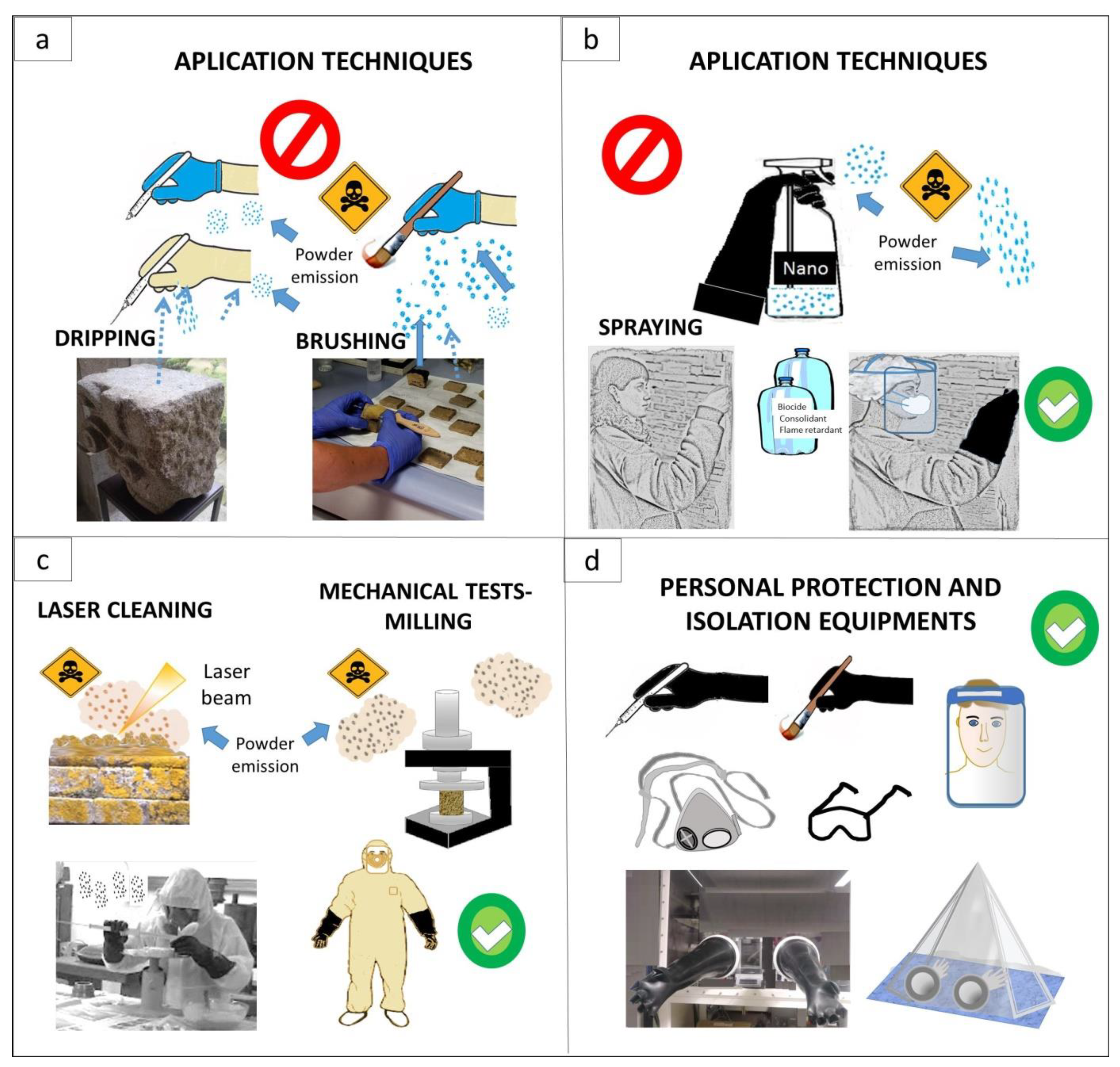 Nanomaterials 13 01454 g010 Nanomaterials 13 01454 g010