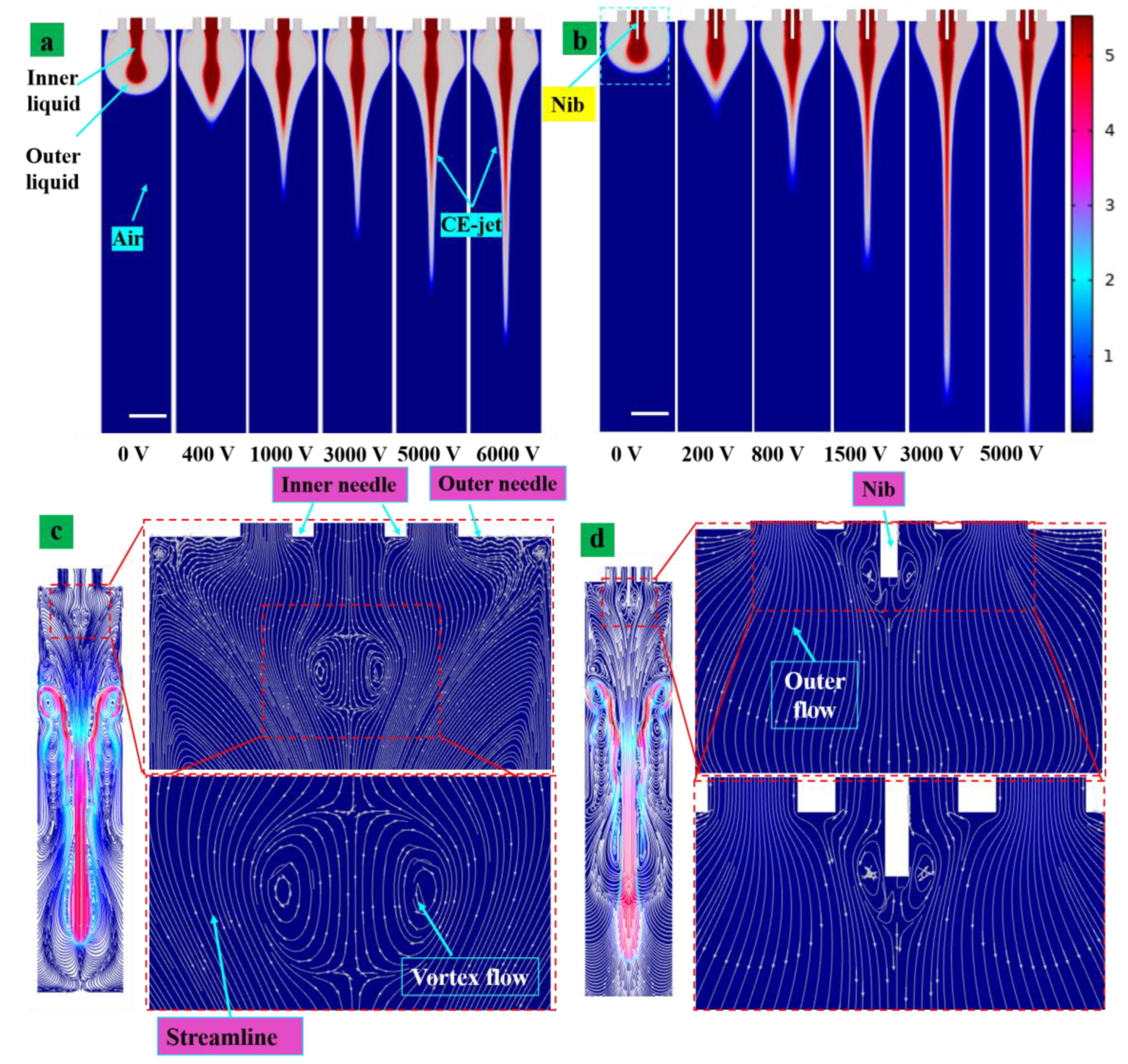 Nanomaterials 13 01457 g004
