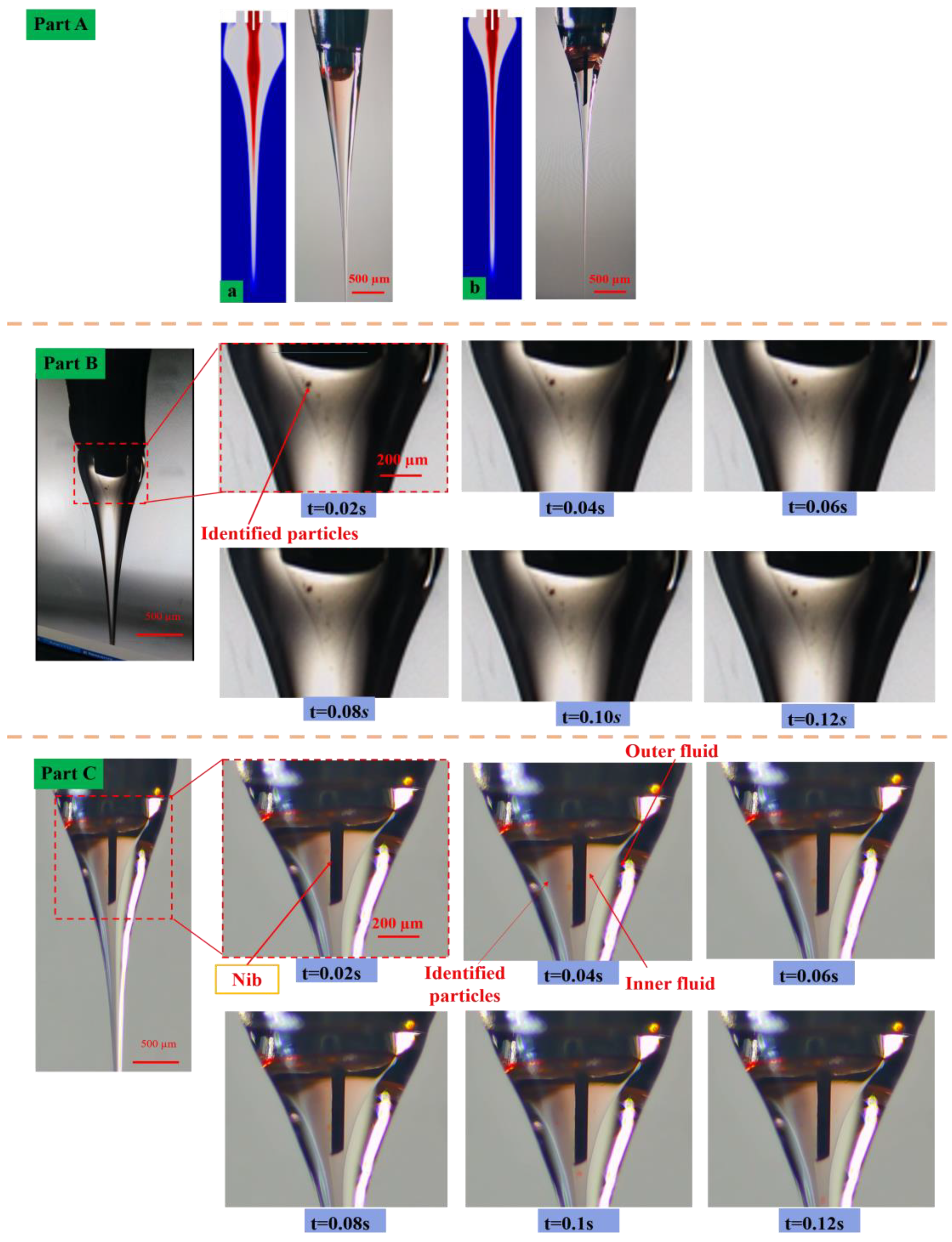 Nanomaterials 13 01457 g006