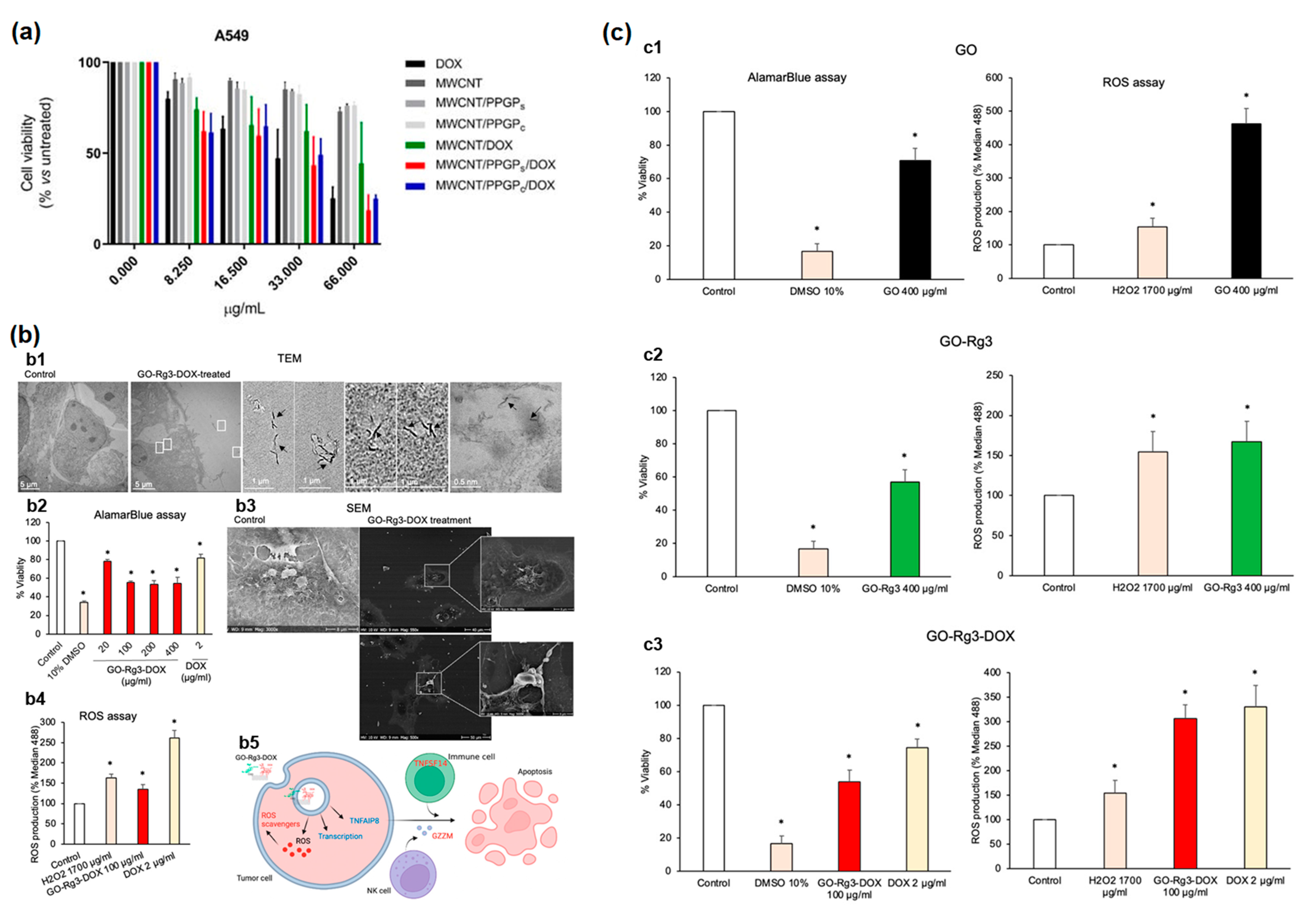 Nanomaterials 13 01458 g007