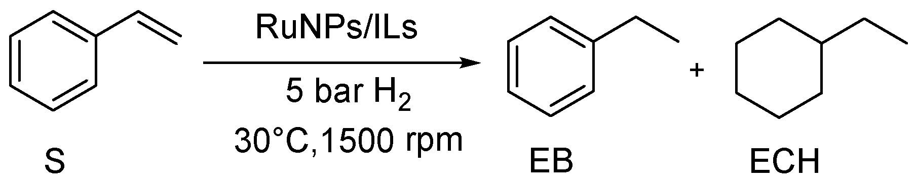 Nanomaterials 13 01459 sch002
