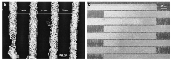 Nanomaterials 13 01466 g002