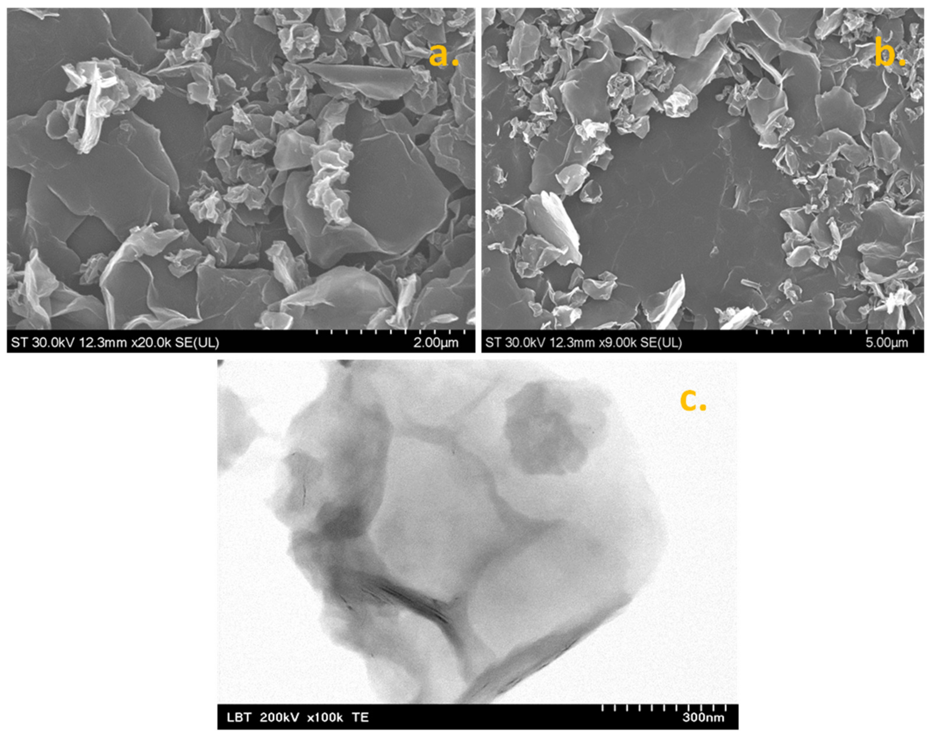 Nanomaterials 13 01468 g001 Nanomaterials 13 01468 g001