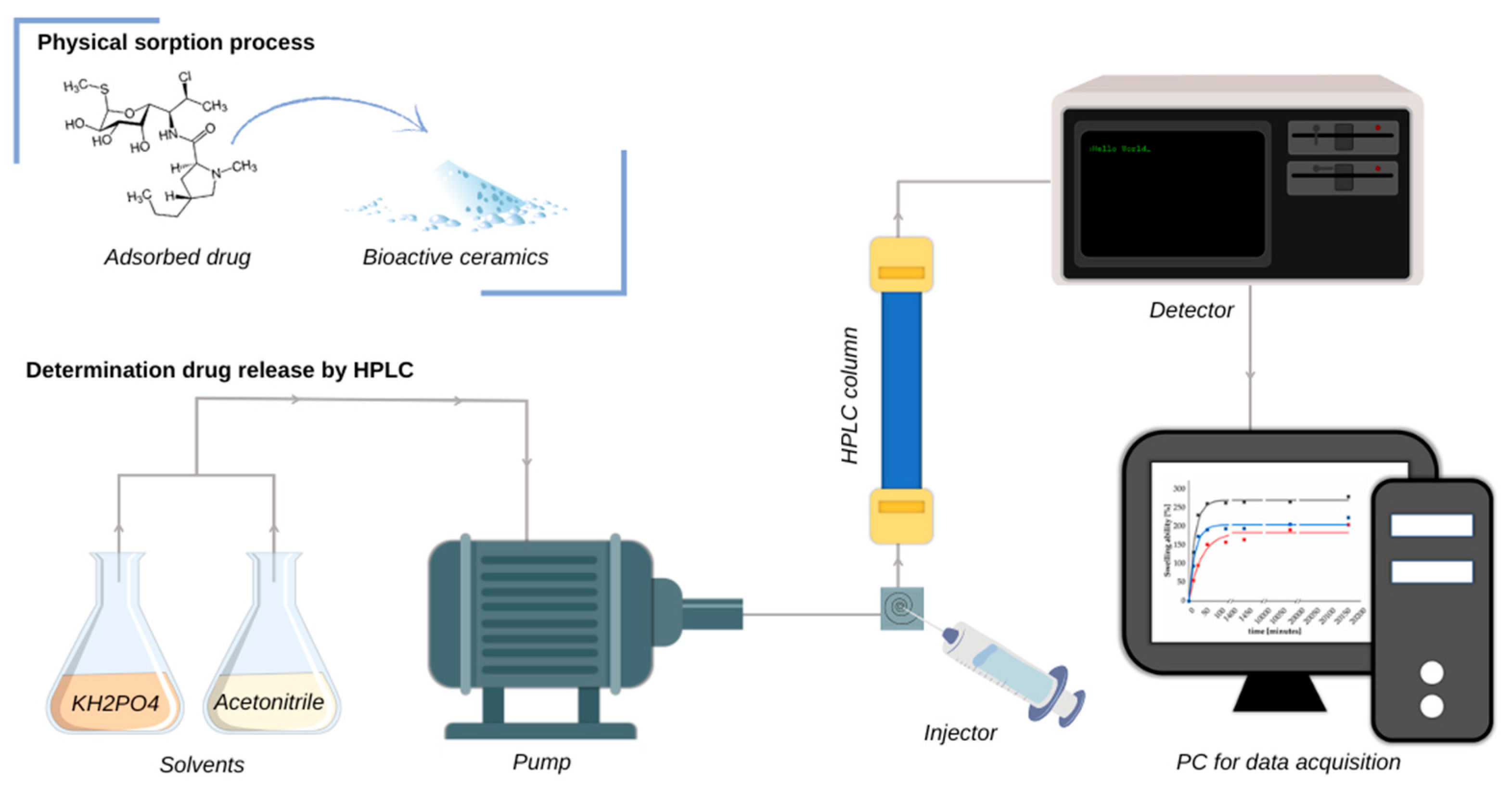 Nanomaterials 13 01469 g002
