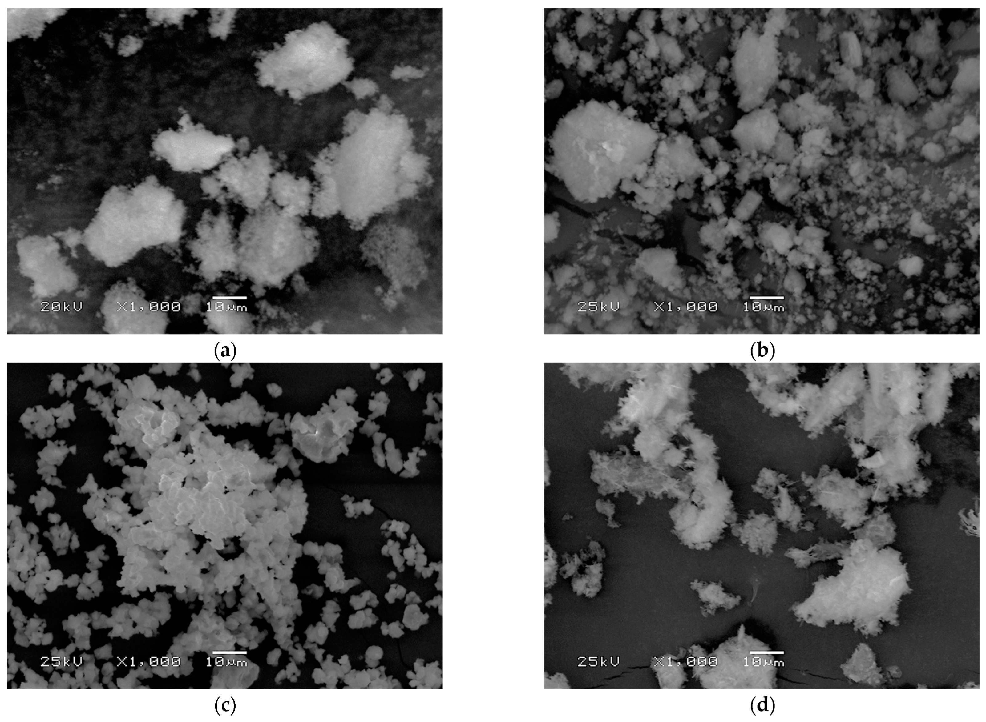 Nanomaterials 13 01469 g008