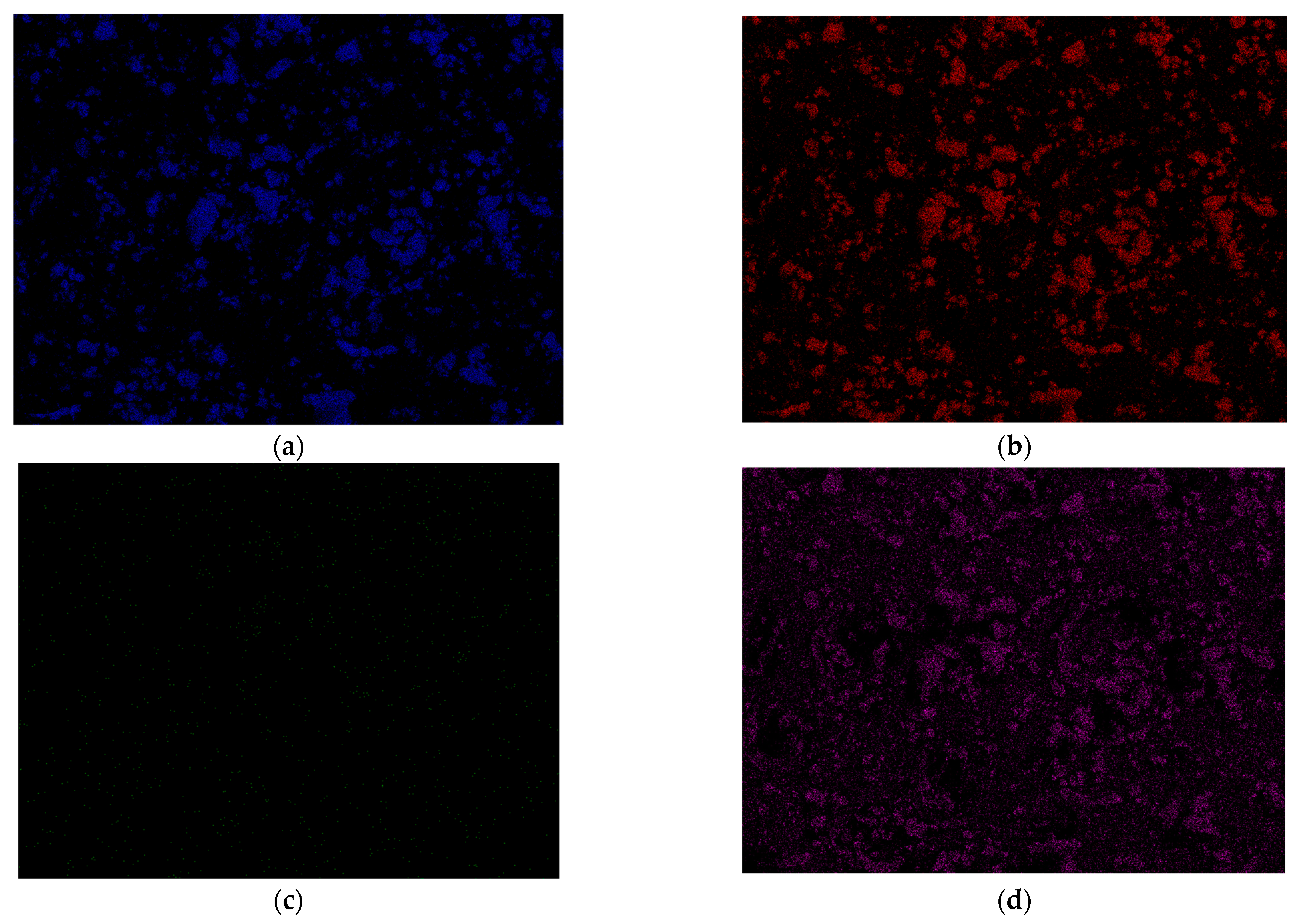 Nanomaterials 13 01469 g009