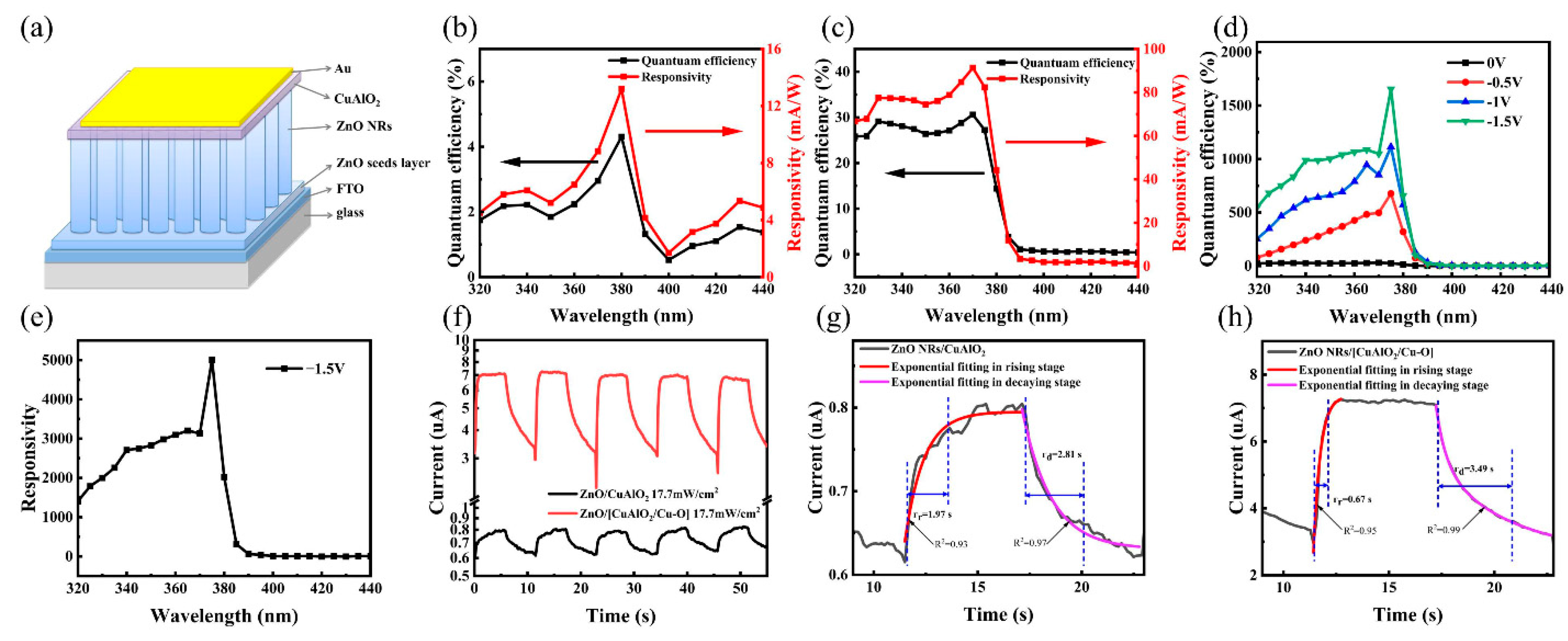 Nanomaterials 13 01472 g003