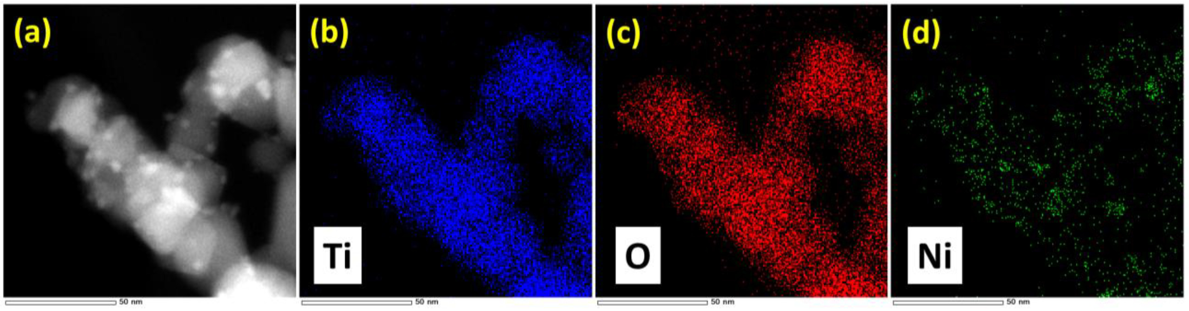 Nanomaterials 13 01474 g002