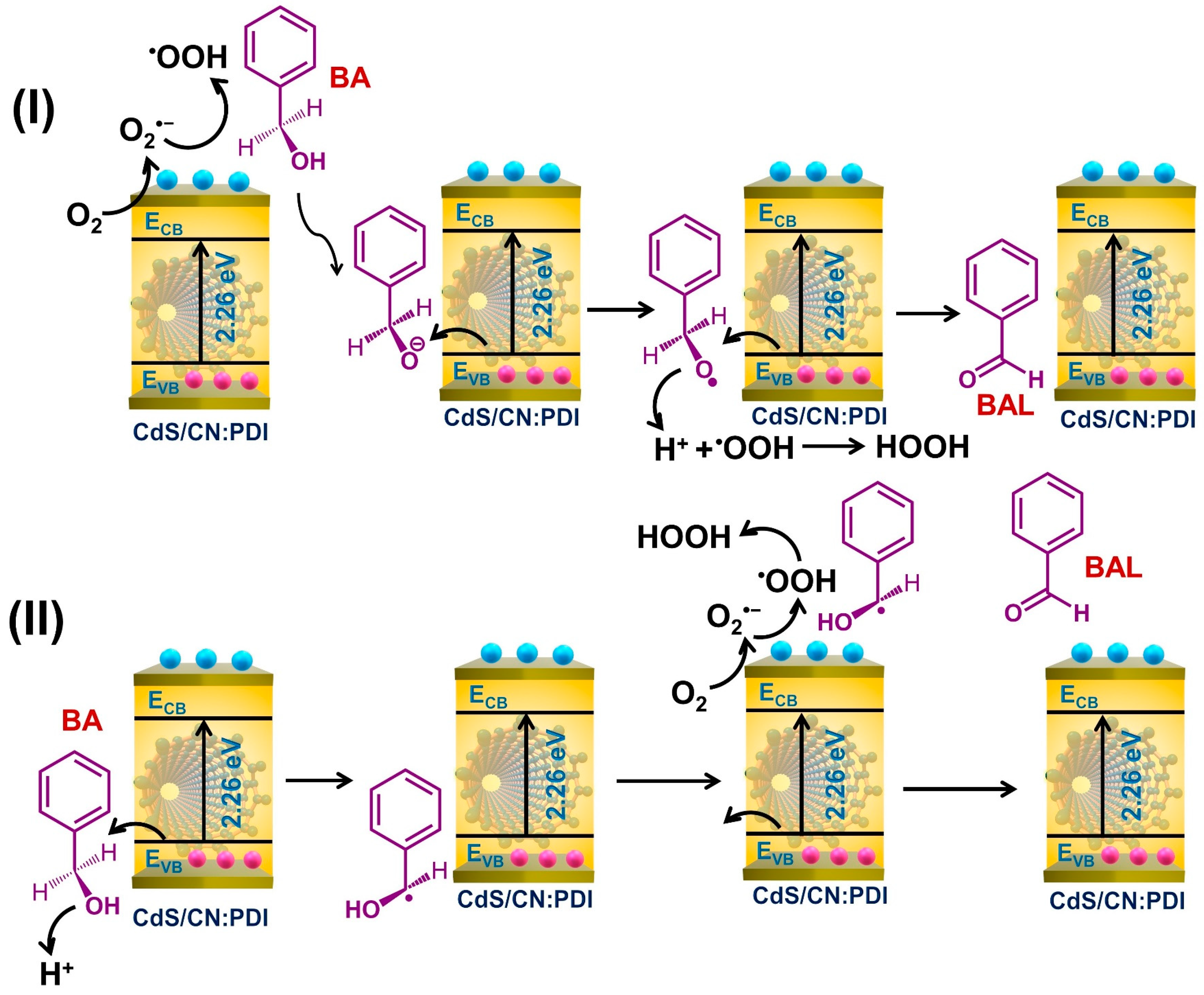Nanomaterials 13 01481 g007 Nanomaterials 13 01481 g007