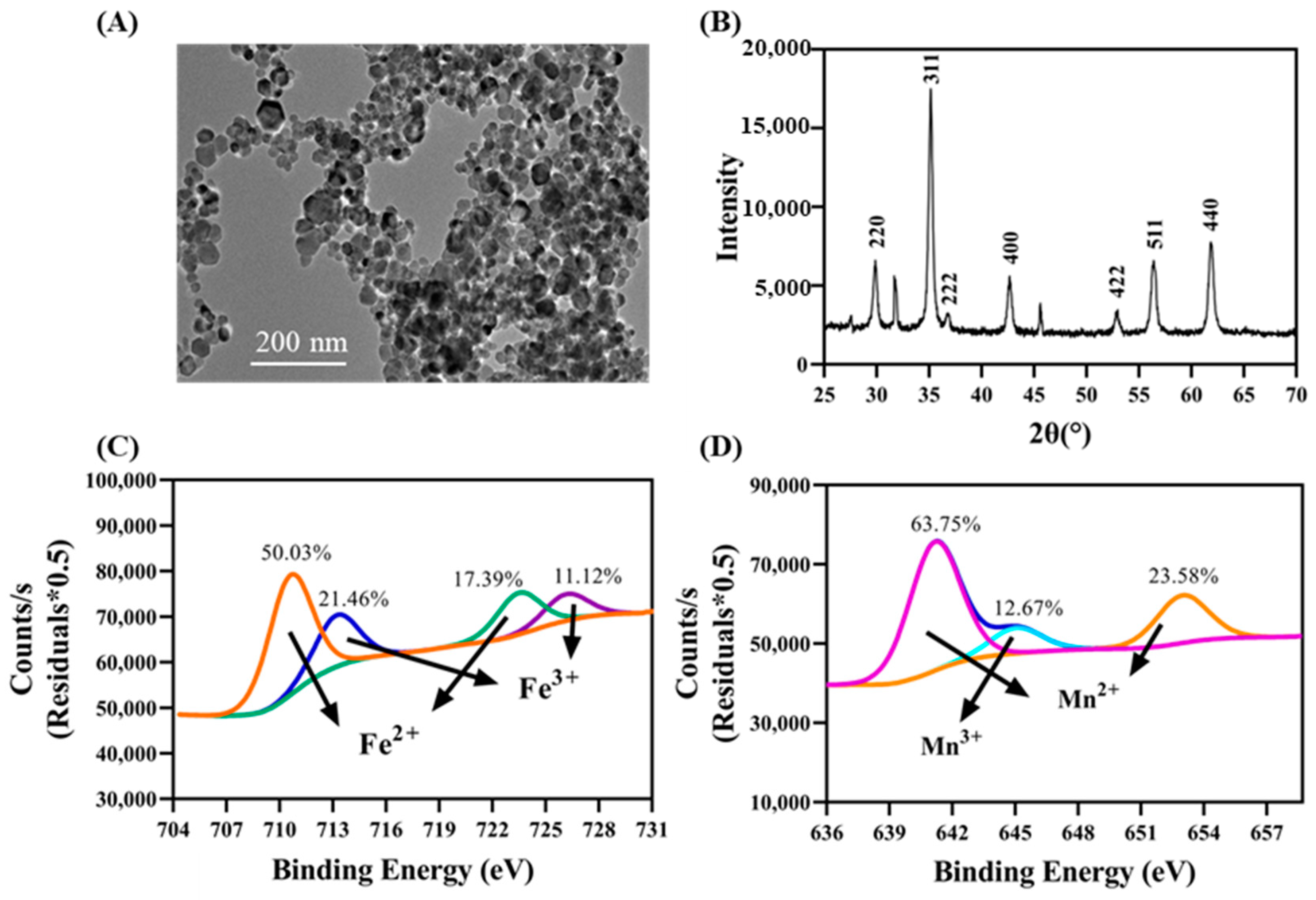 Nanomaterials 13 01484 g001 Nanomaterials 13 01484 g001