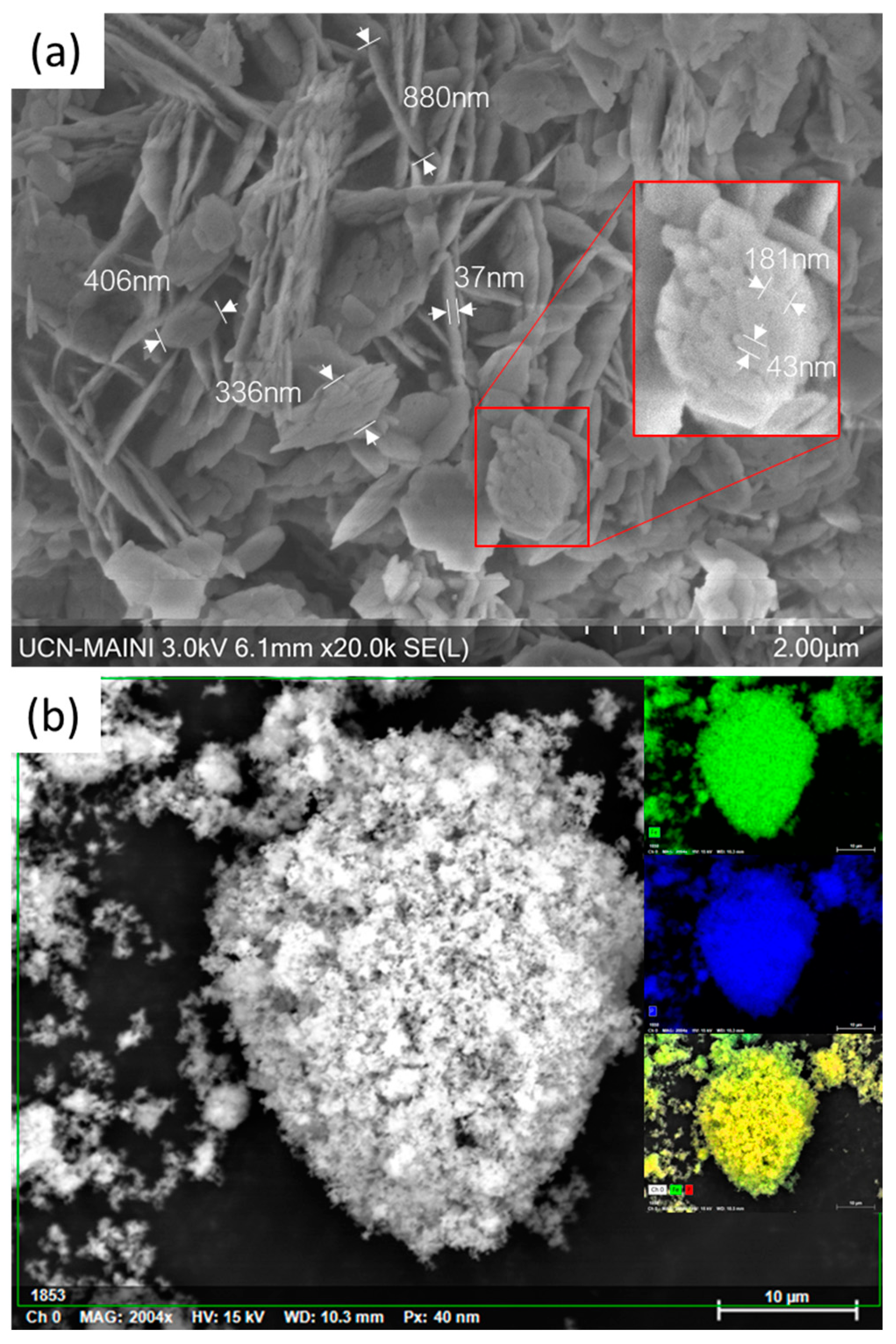 Nanomaterials 13 01486 g005
