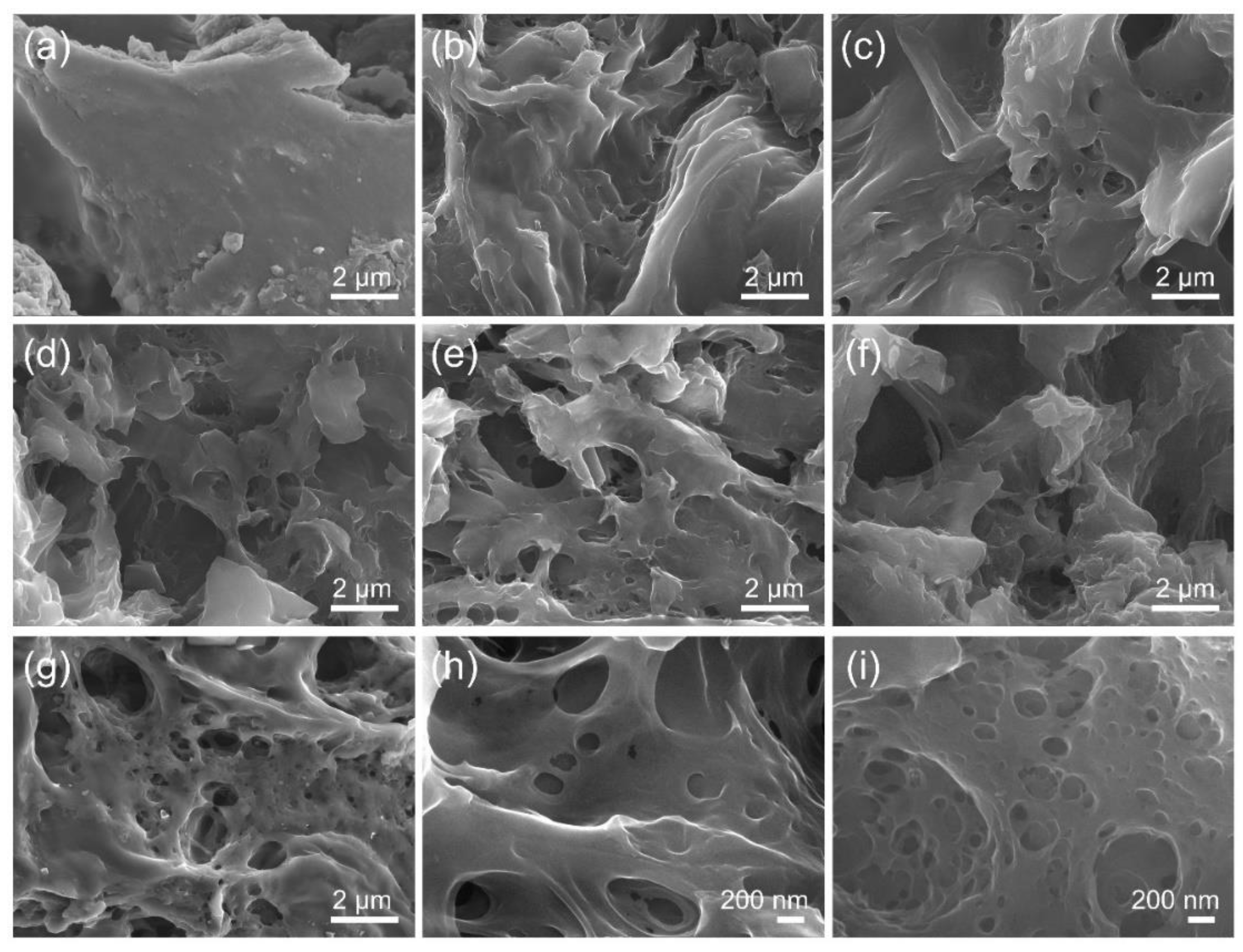 Nanomaterials 13 01488 g002