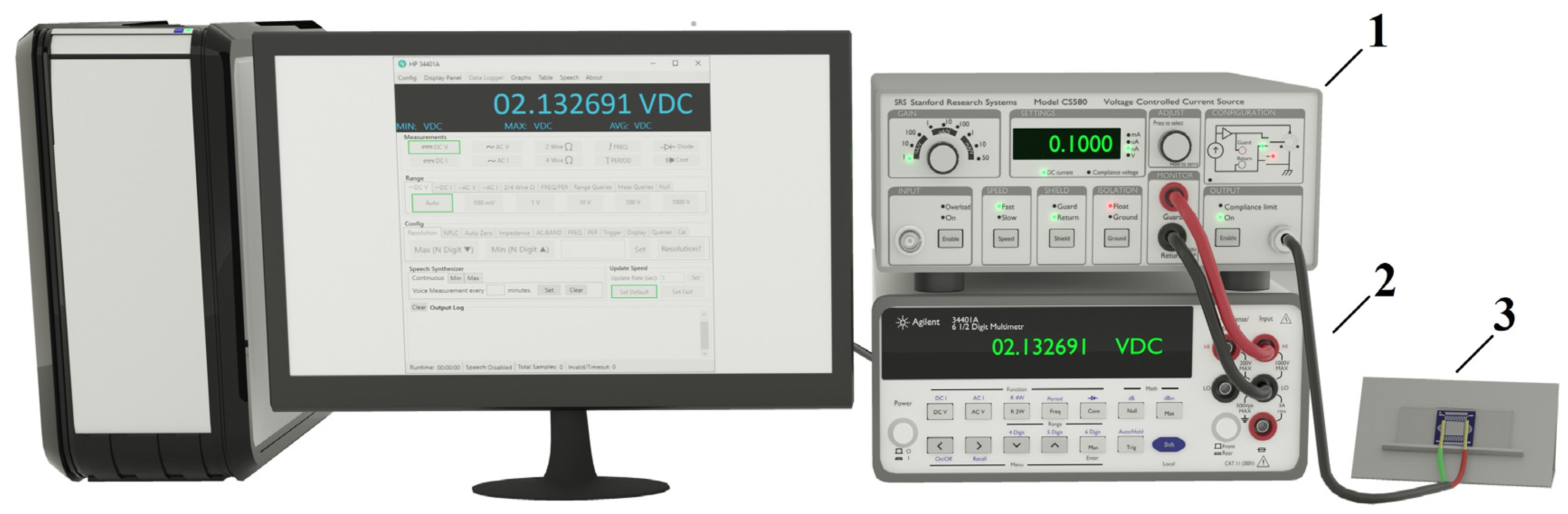 Nanomaterials 13 01490 g006