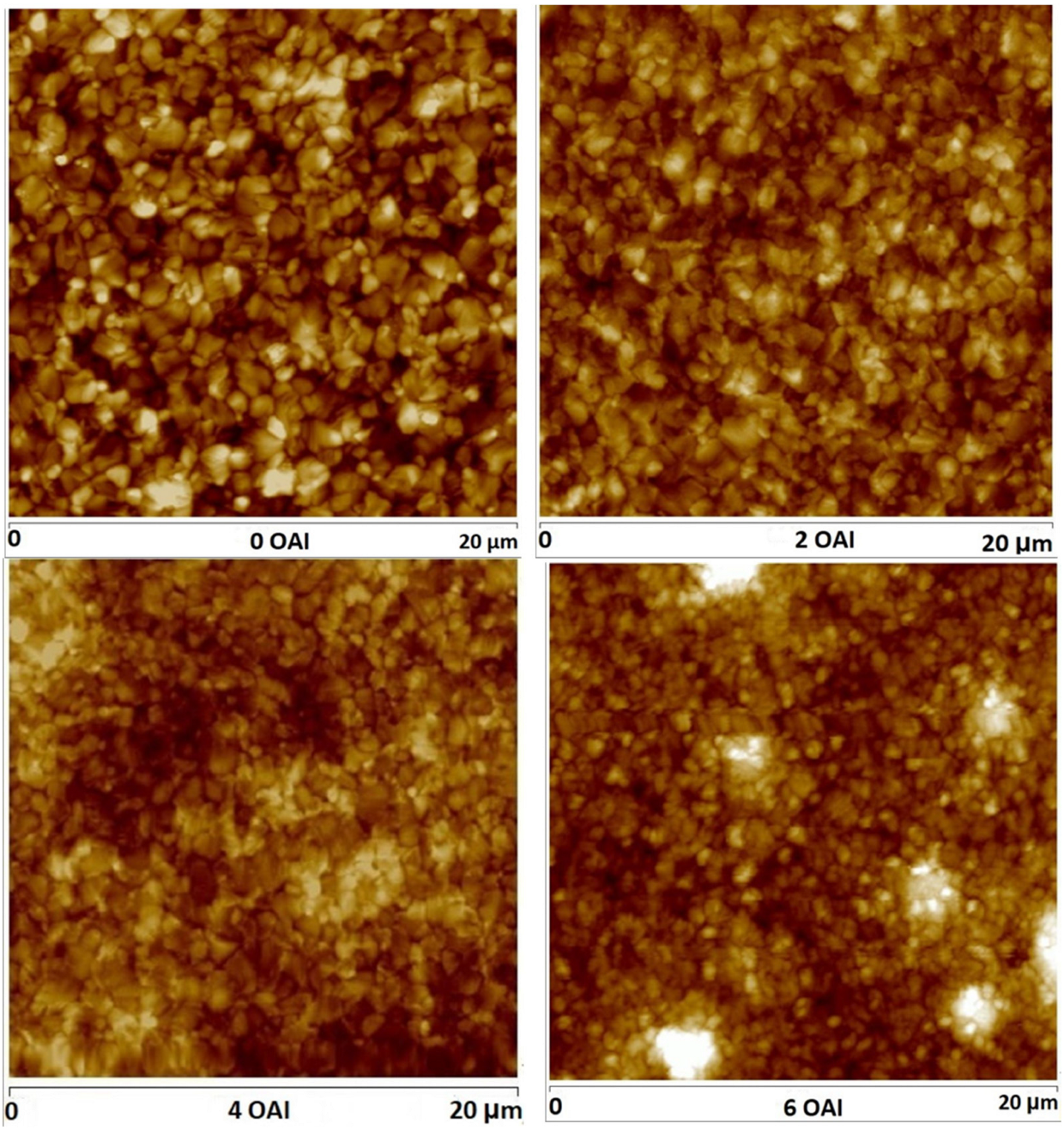 Nanomaterials 13 01492 g004