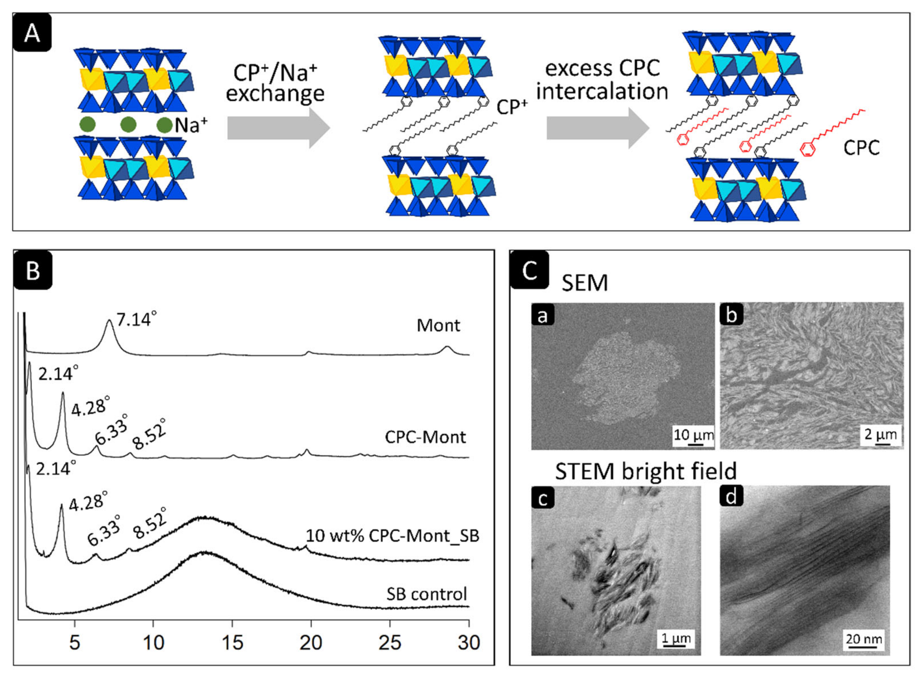 Nanomaterials 13 01495 g001 Nanomaterials 13 01495 g001