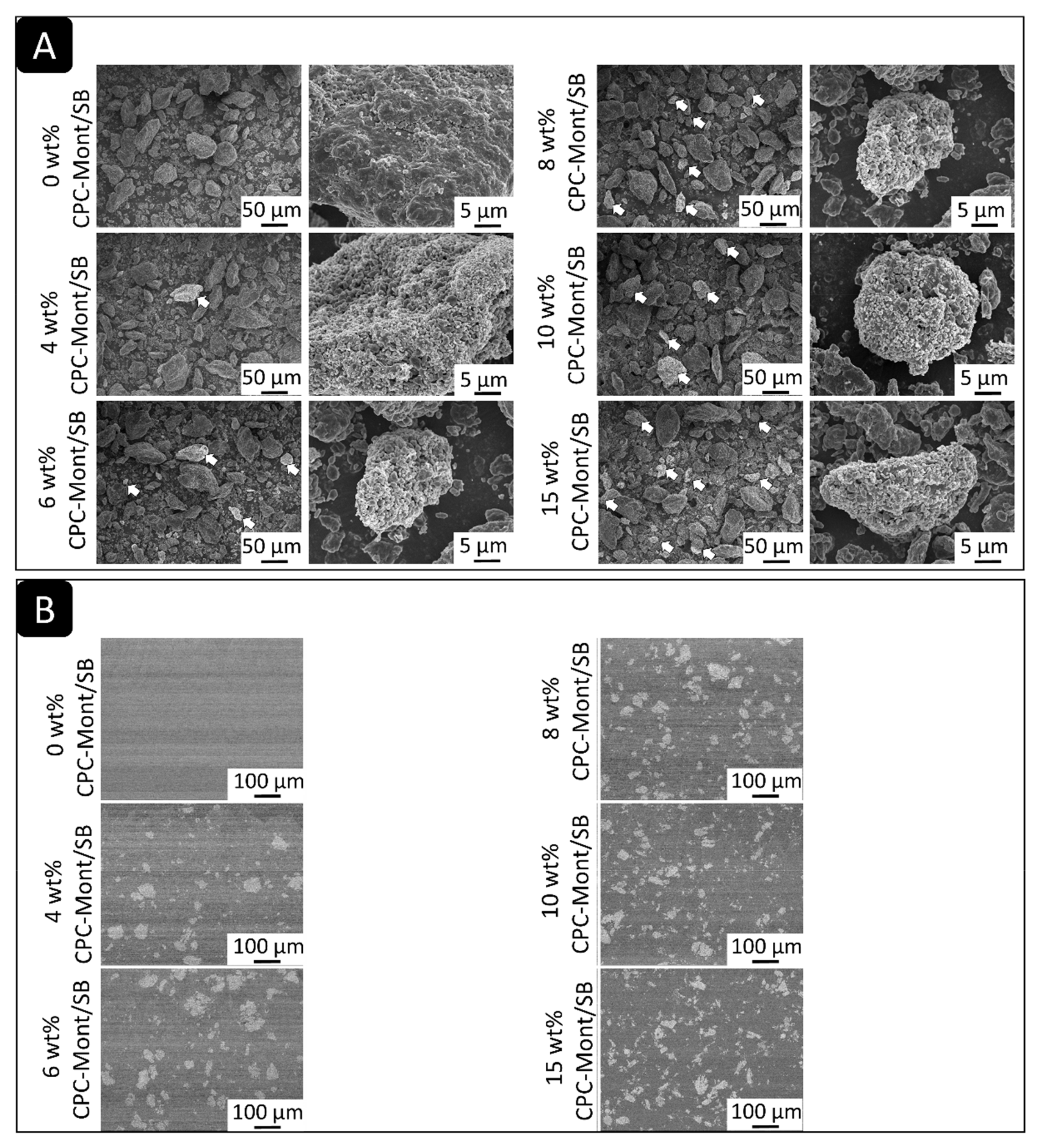 Nanomaterials 13 01495 g002 Nanomaterials 13 01495 g002