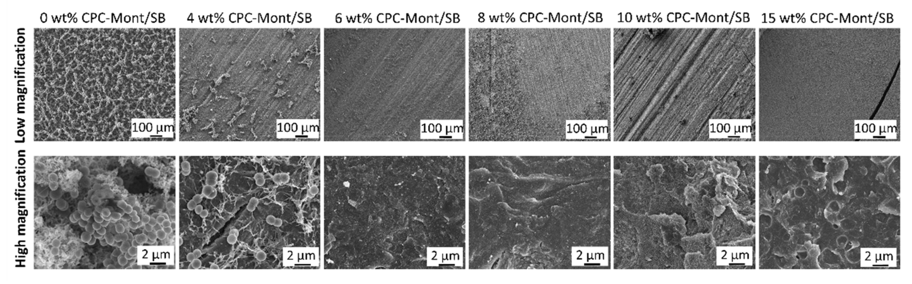 Nanomaterials 13 01495 g007 Nanomaterials 13 01495 g007