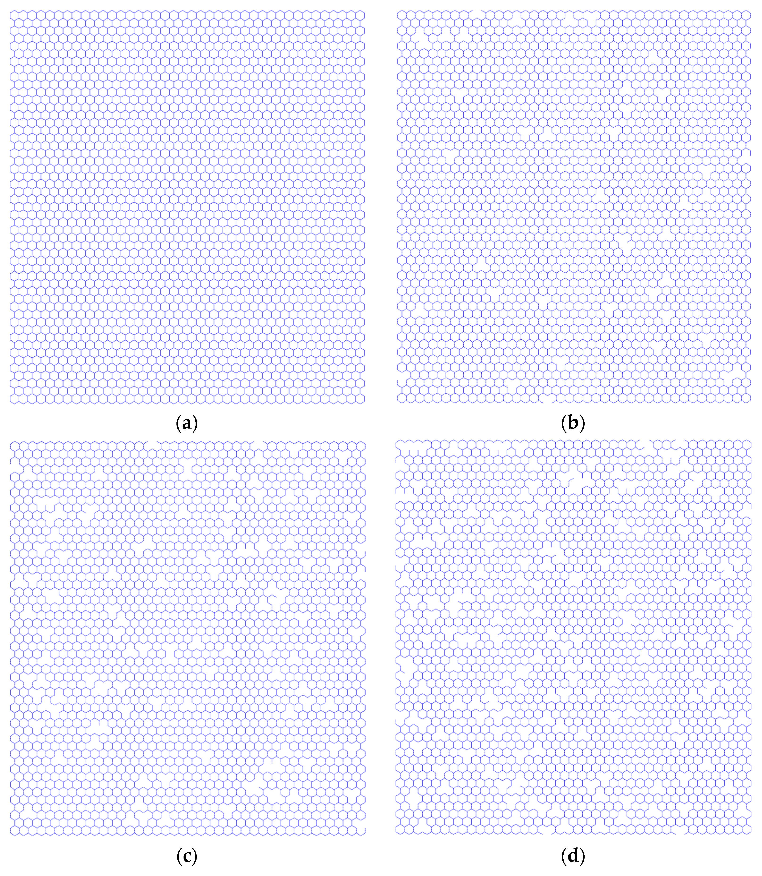 Nanomaterials 13 01499 g001 Nanomaterials 13 01499 g001