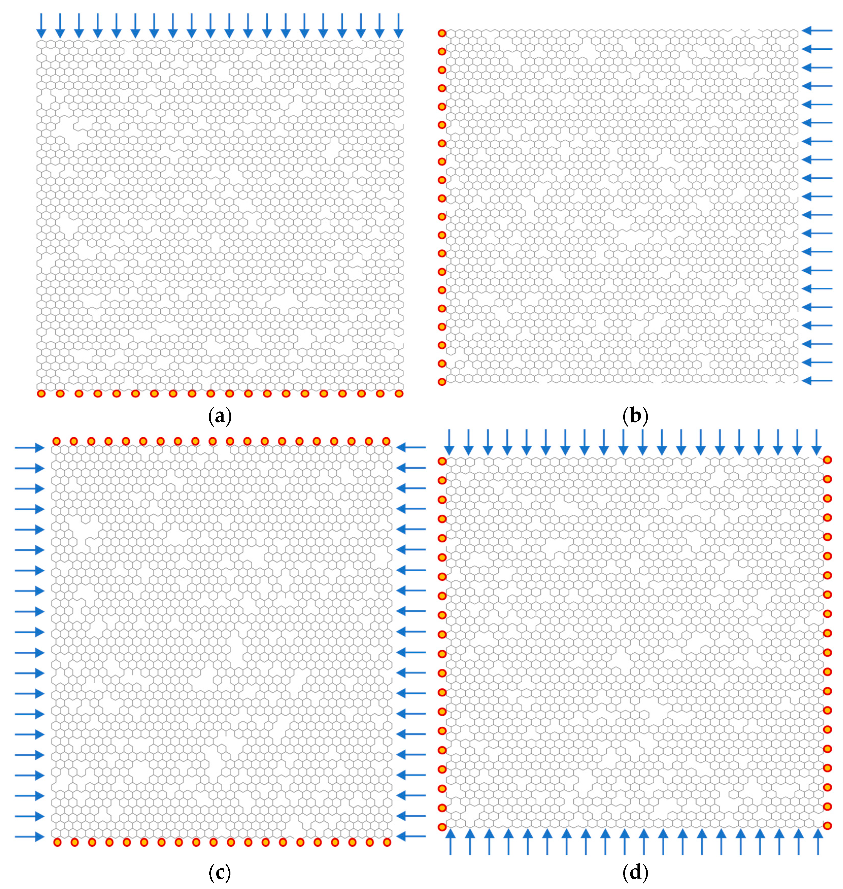 Nanomaterials 13 01499 g002 Nanomaterials 13 01499 g002
