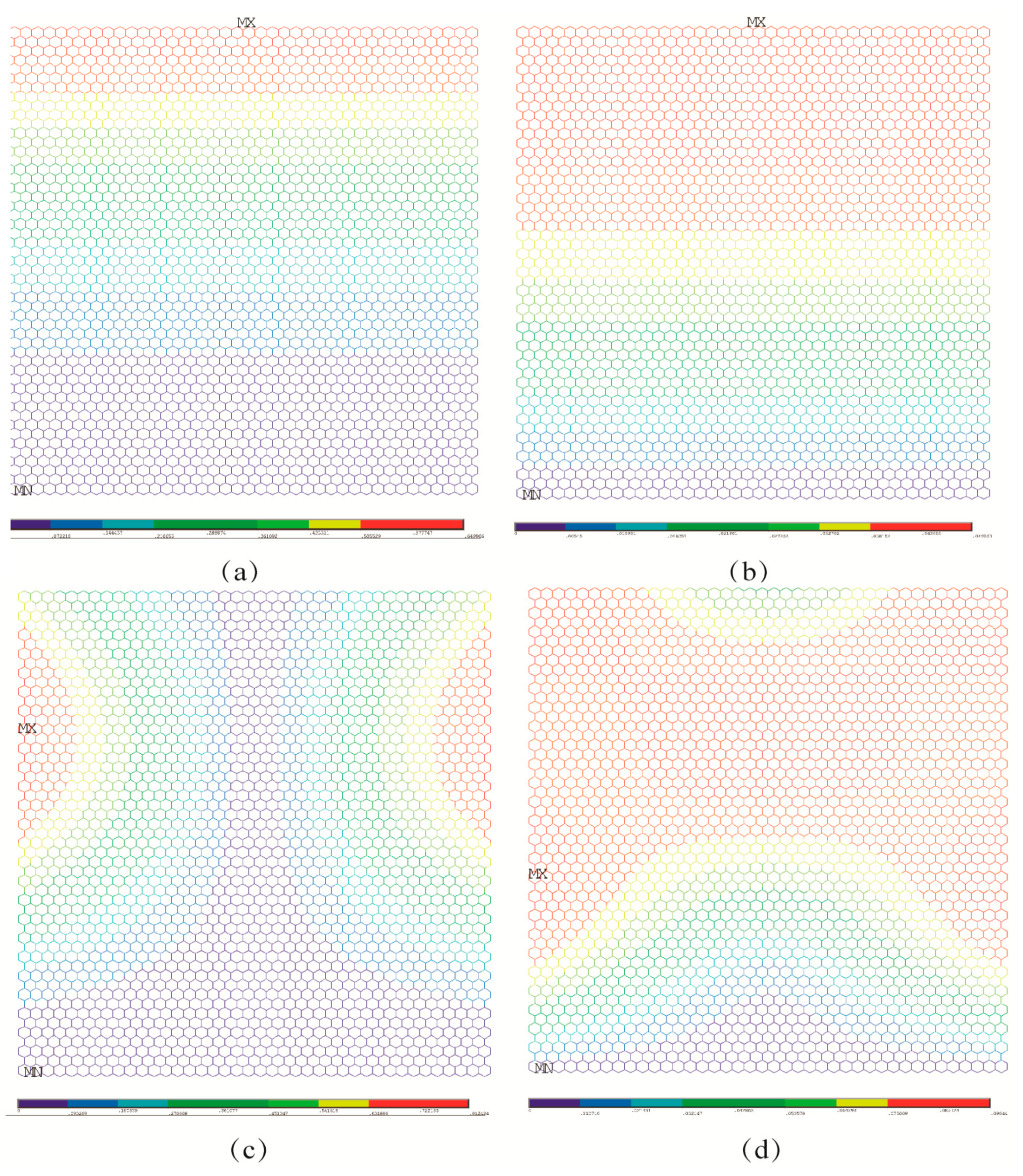 Nanomaterials 13 01499 g004a Nanomaterials 13 01499 g004a