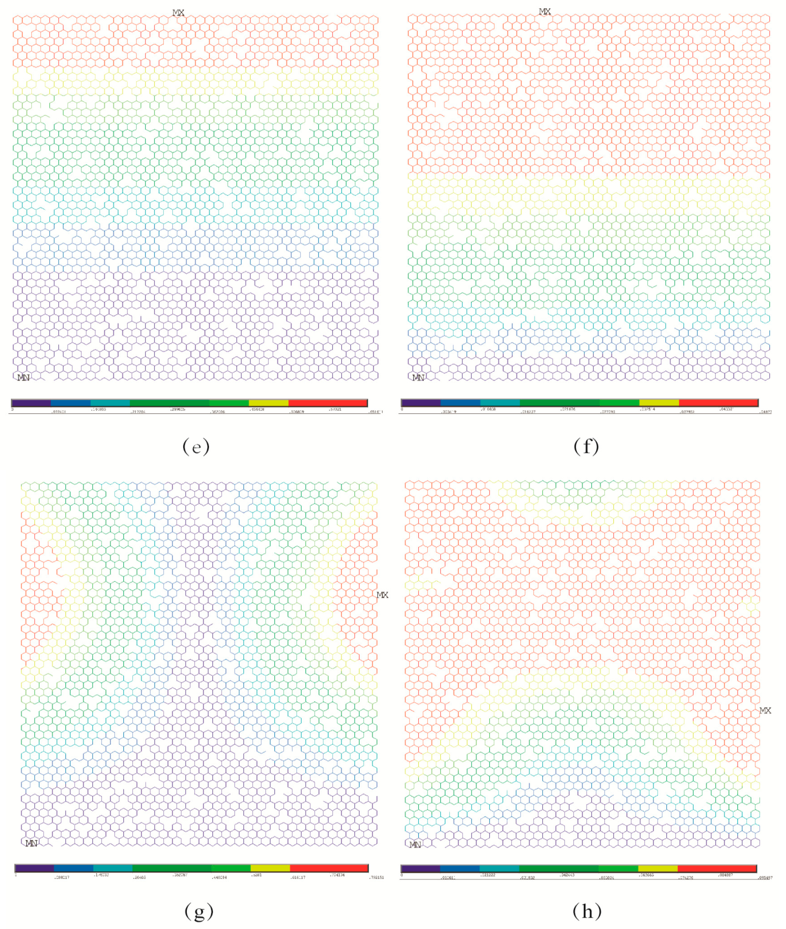 Nanomaterials 13 01499 g004b Nanomaterials 13 01499 g004b