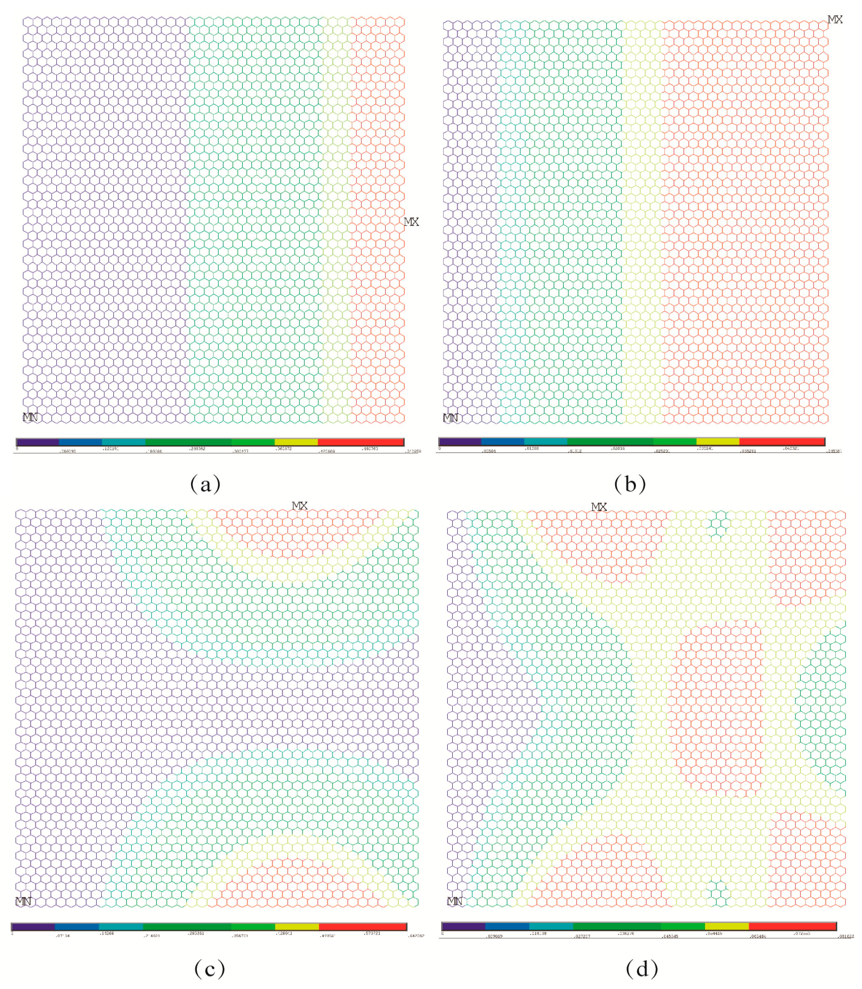 Nanomaterials 13 01499 g005a Nanomaterials 13 01499 g005a