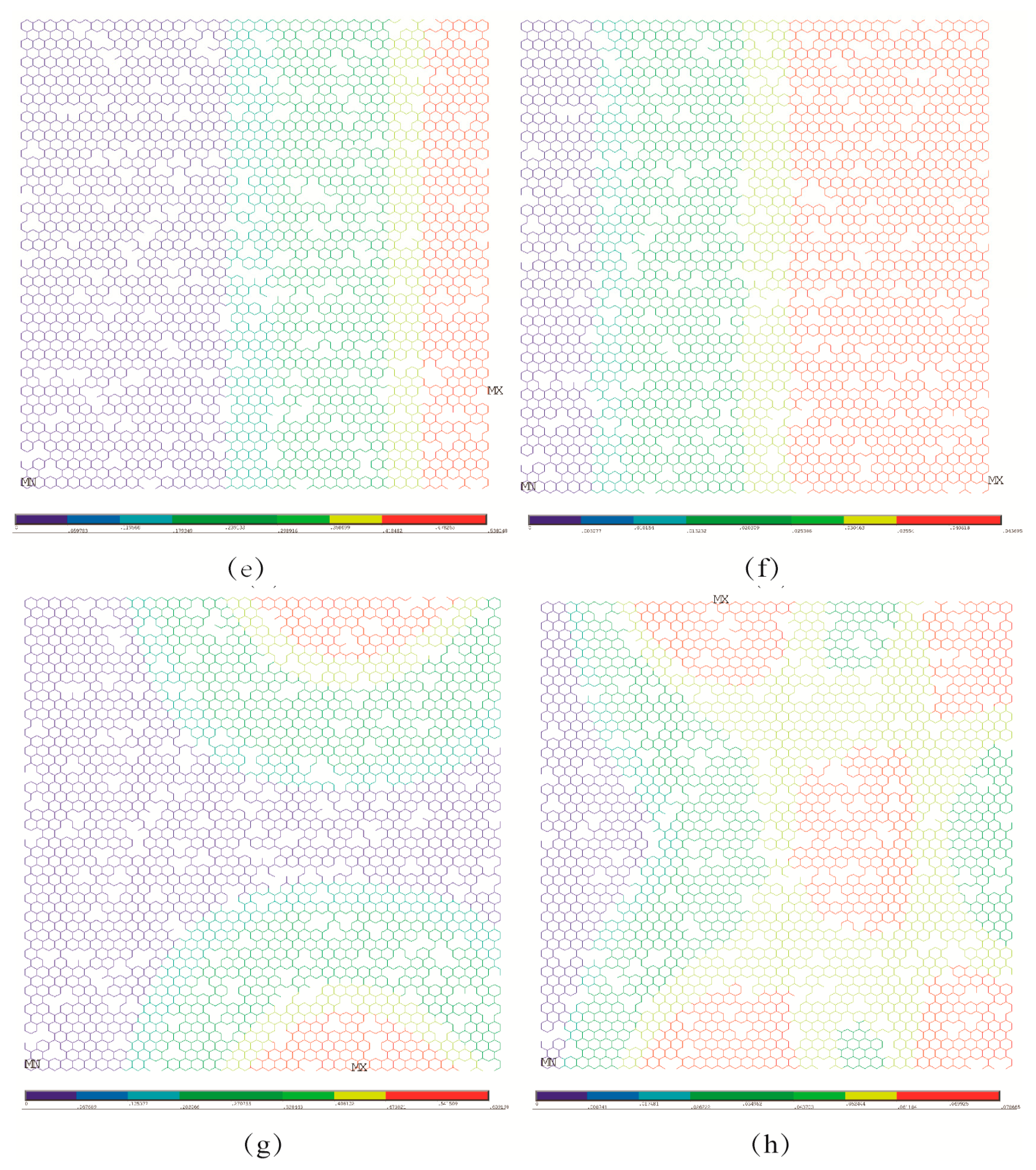 Nanomaterials 13 01499 g005b Nanomaterials 13 01499 g005b
