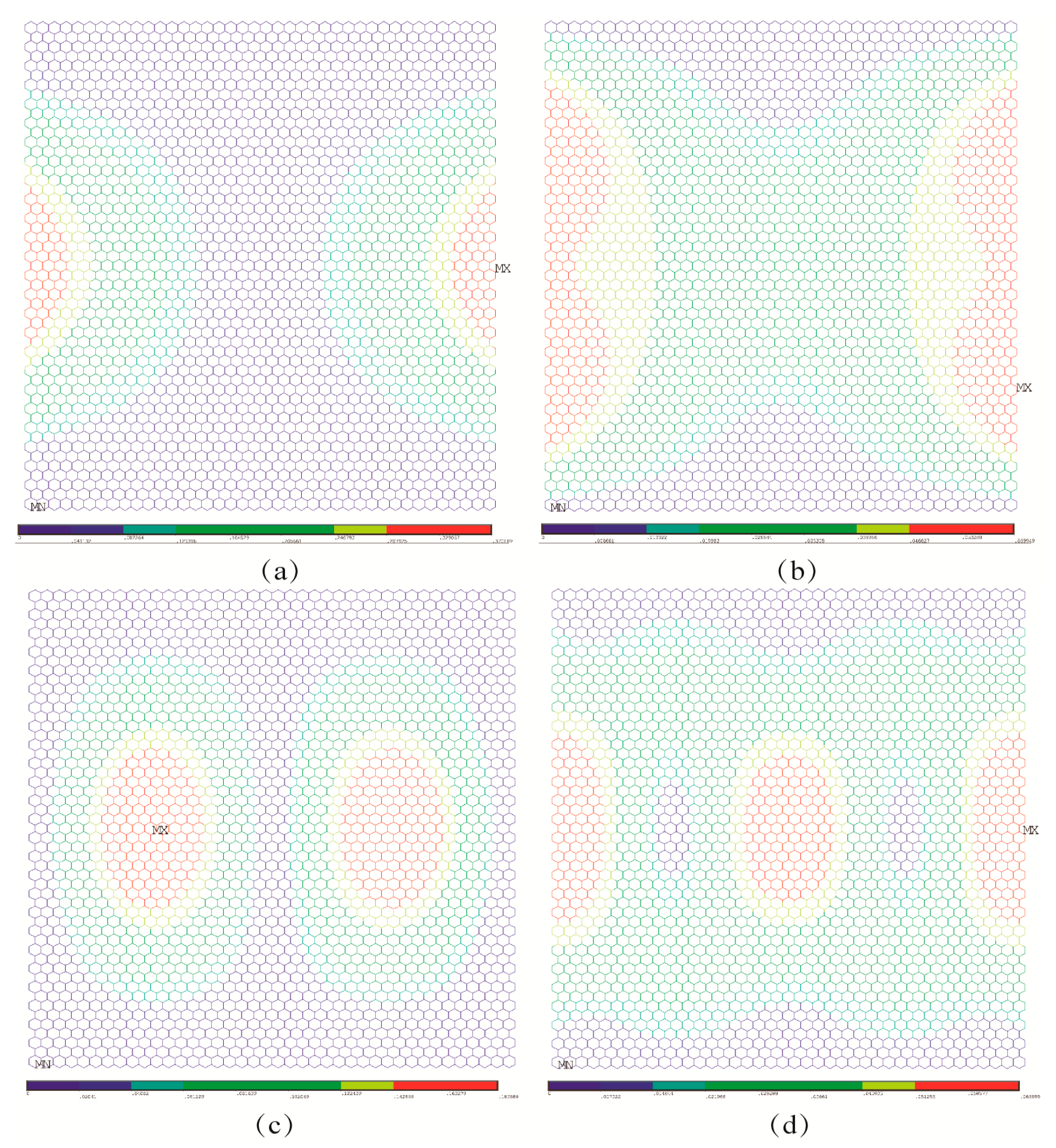 Nanomaterials 13 01499 g006a Nanomaterials 13 01499 g006a