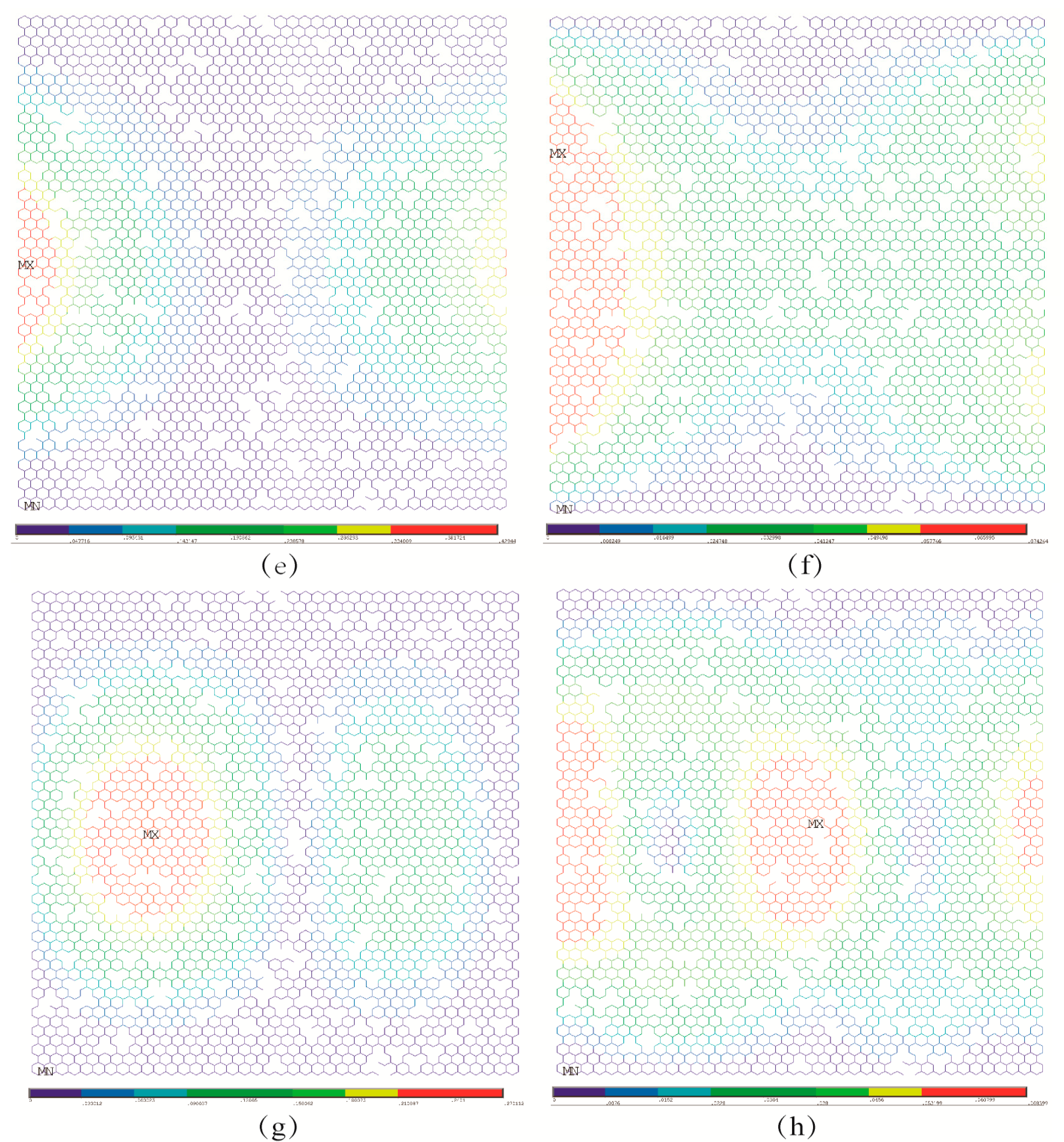 Nanomaterials 13 01499 g006b Nanomaterials 13 01499 g006b
