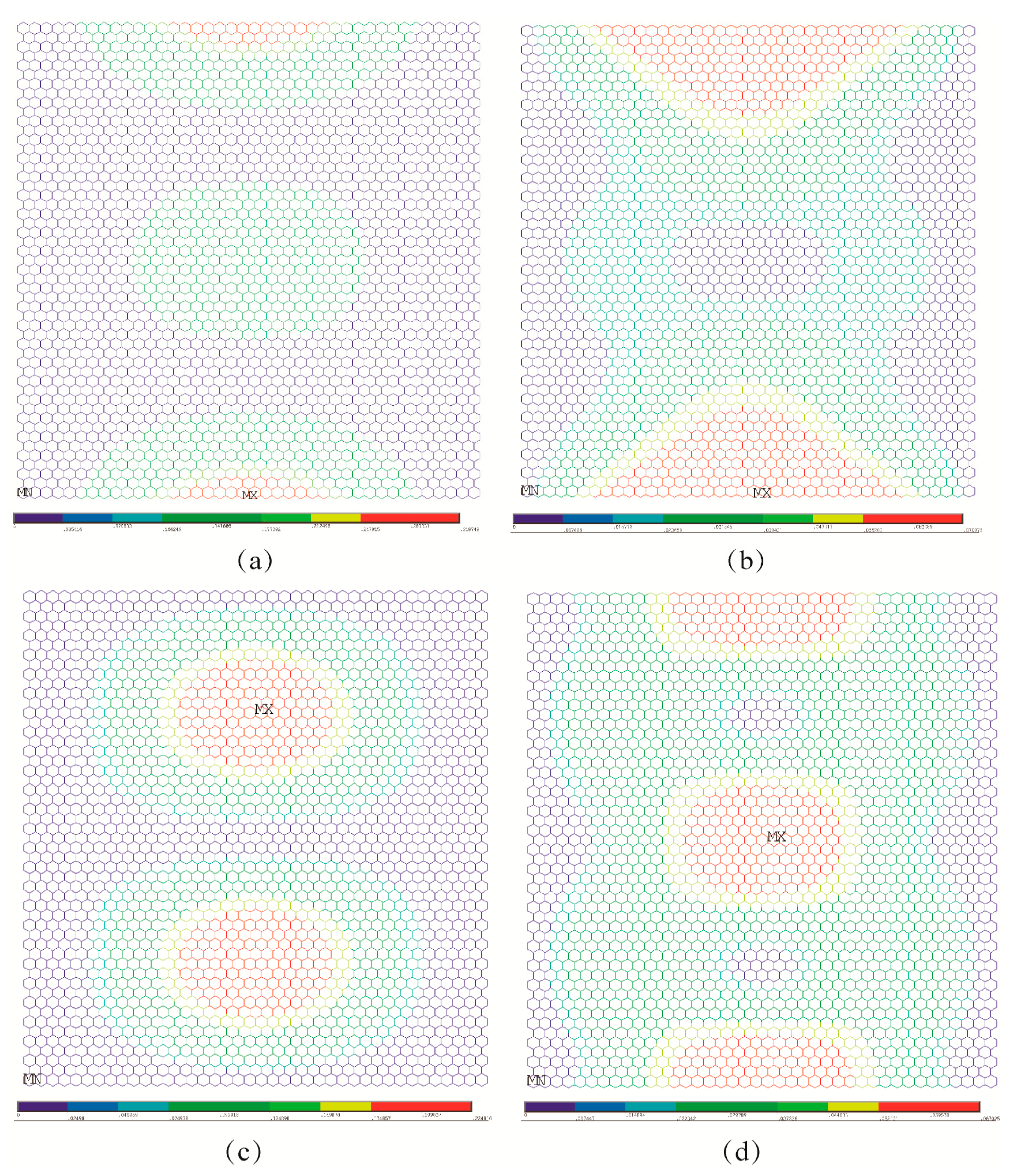 Nanomaterials 13 01499 g007a Nanomaterials 13 01499 g007a