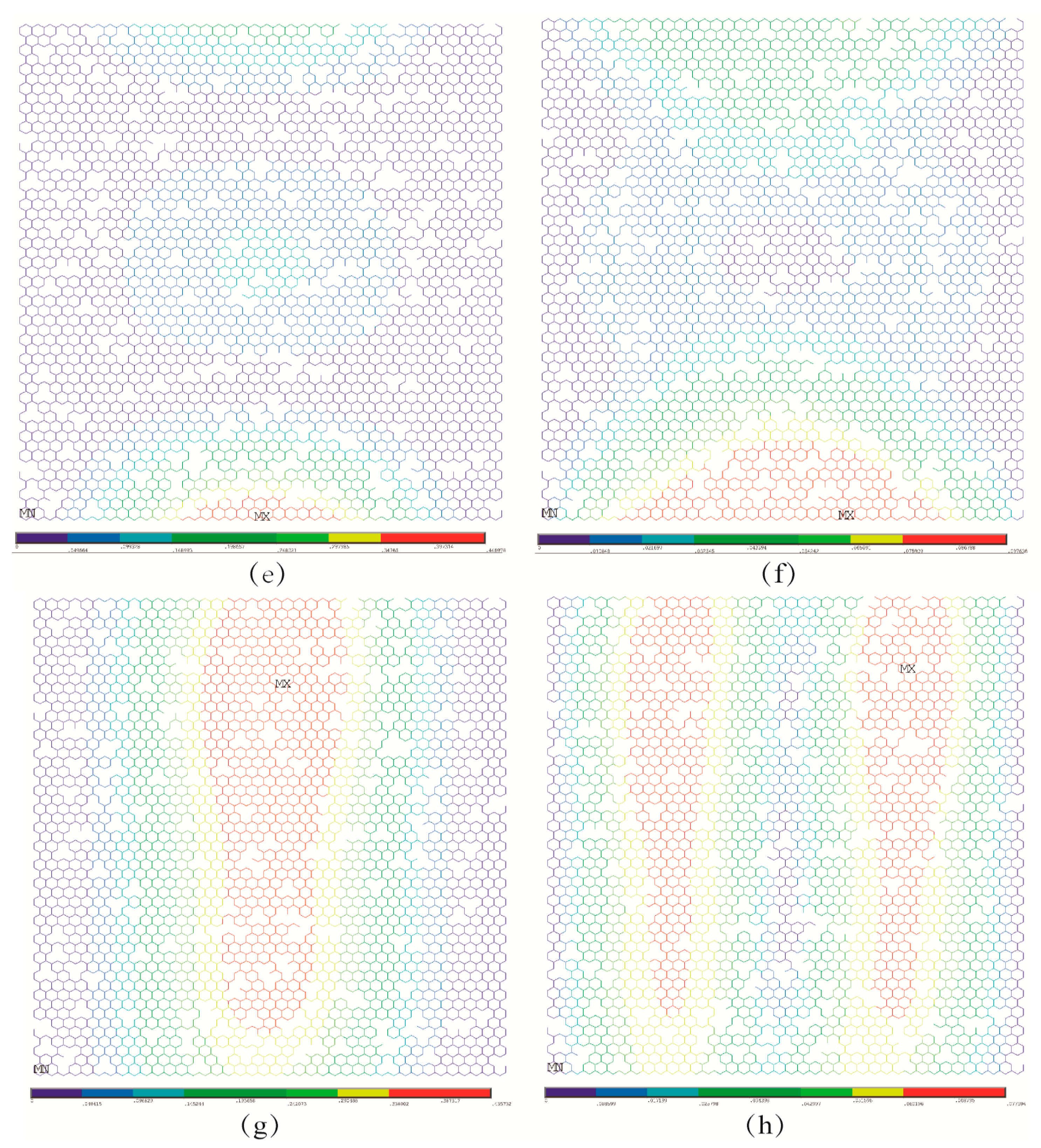 Nanomaterials 13 01499 g007b Nanomaterials 13 01499 g007b