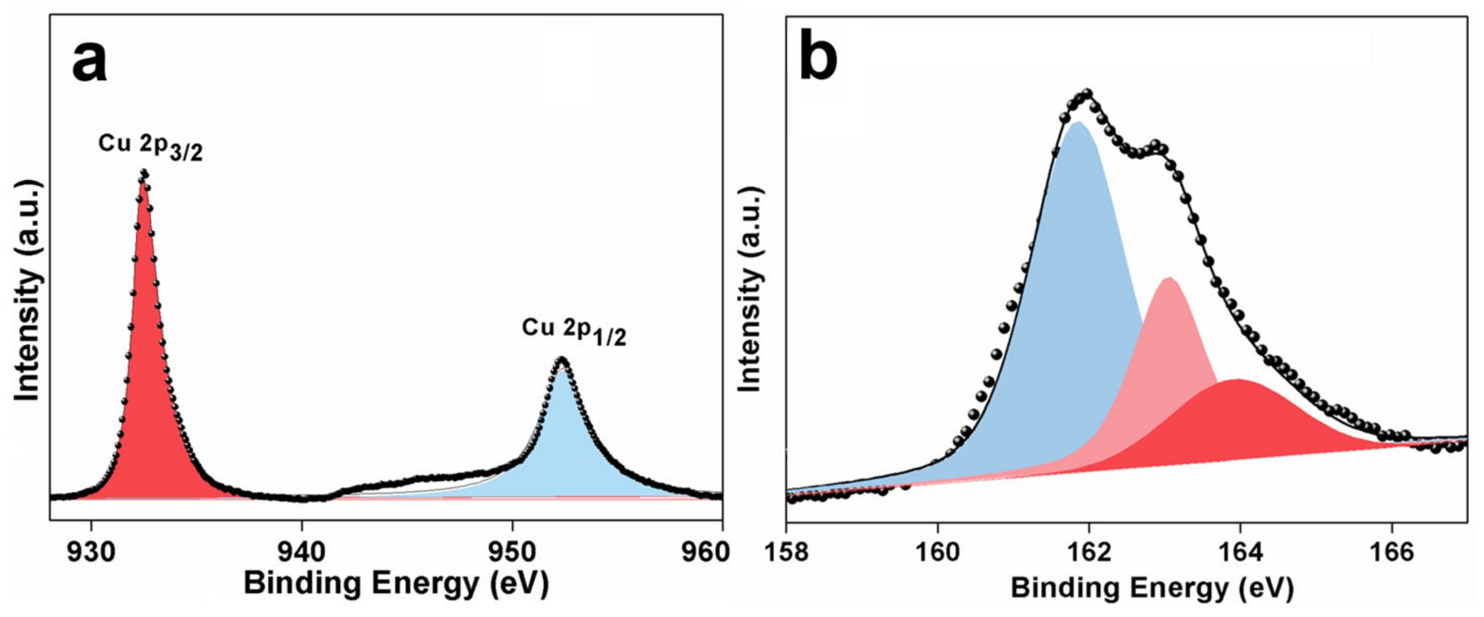 Nanomaterials 13 01505 g002