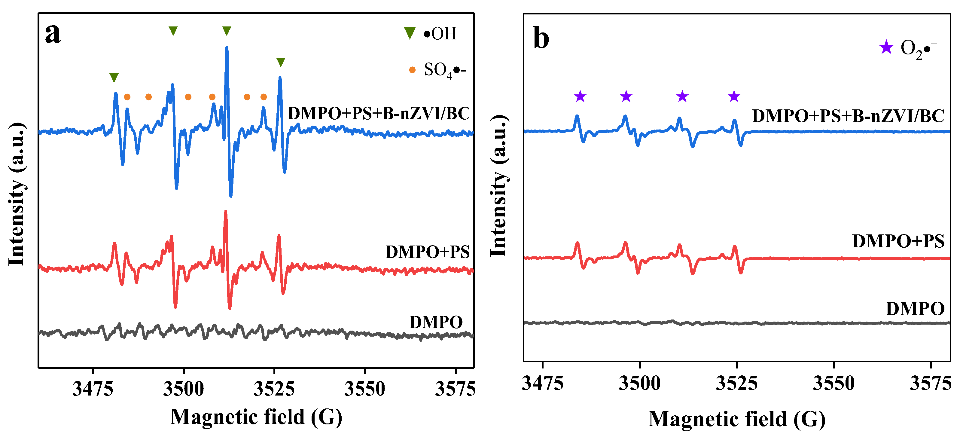 Nanomaterials 13 01517 g006