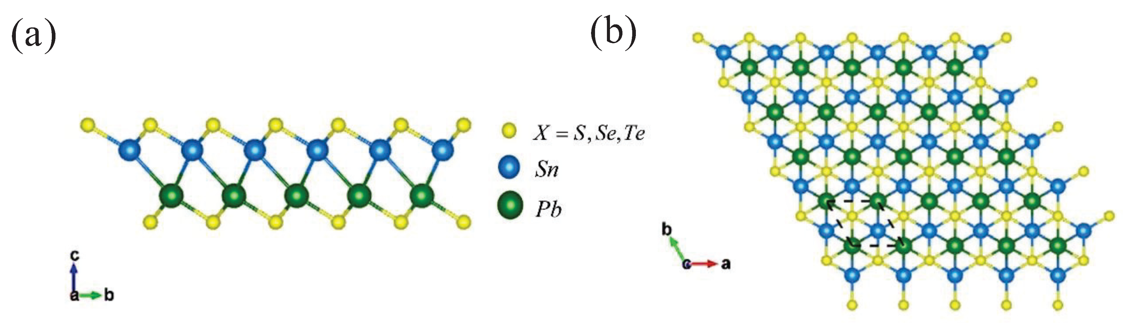 Nanomaterials 13 01519 g001