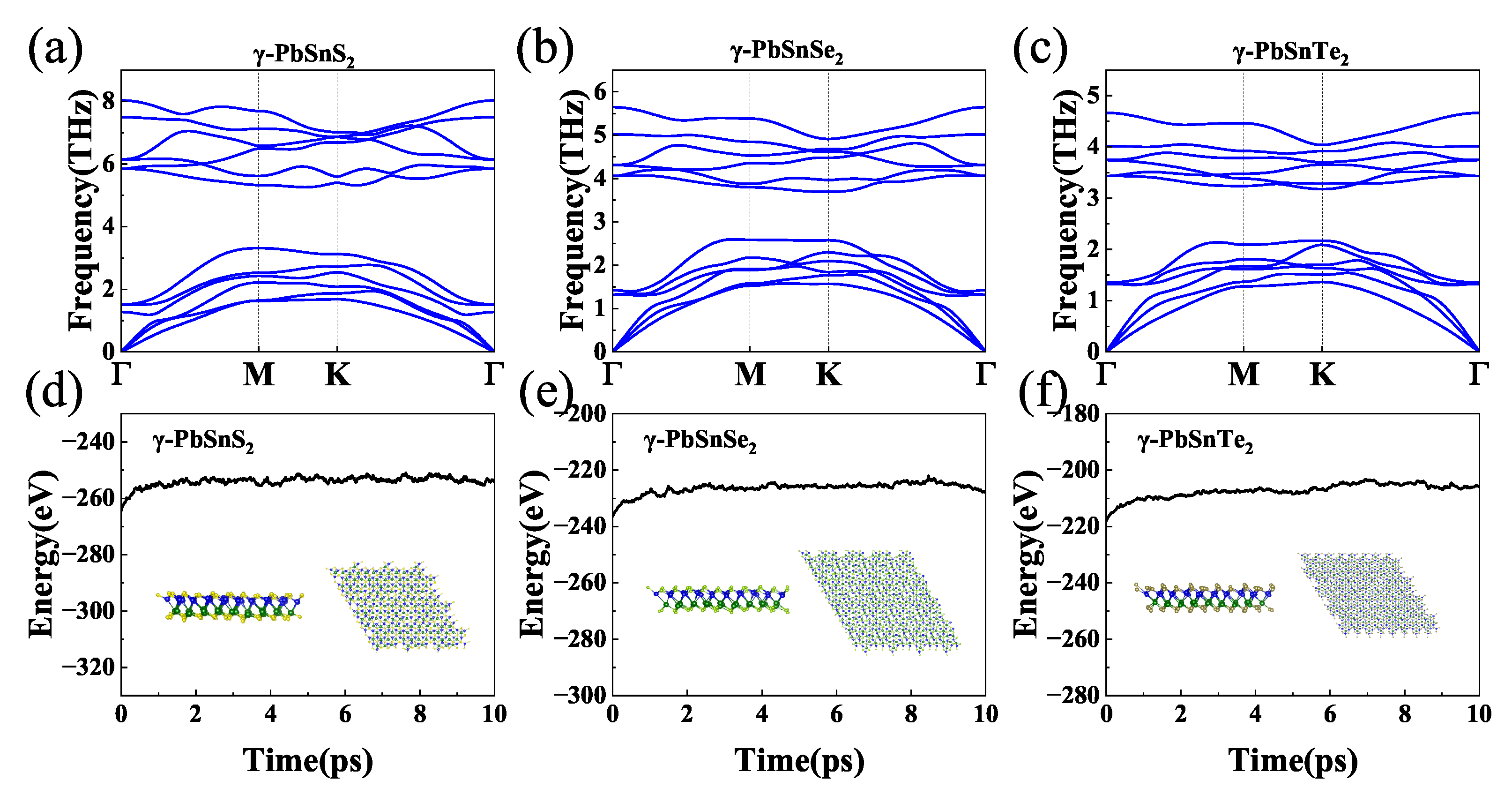 Nanomaterials 13 01519 g002