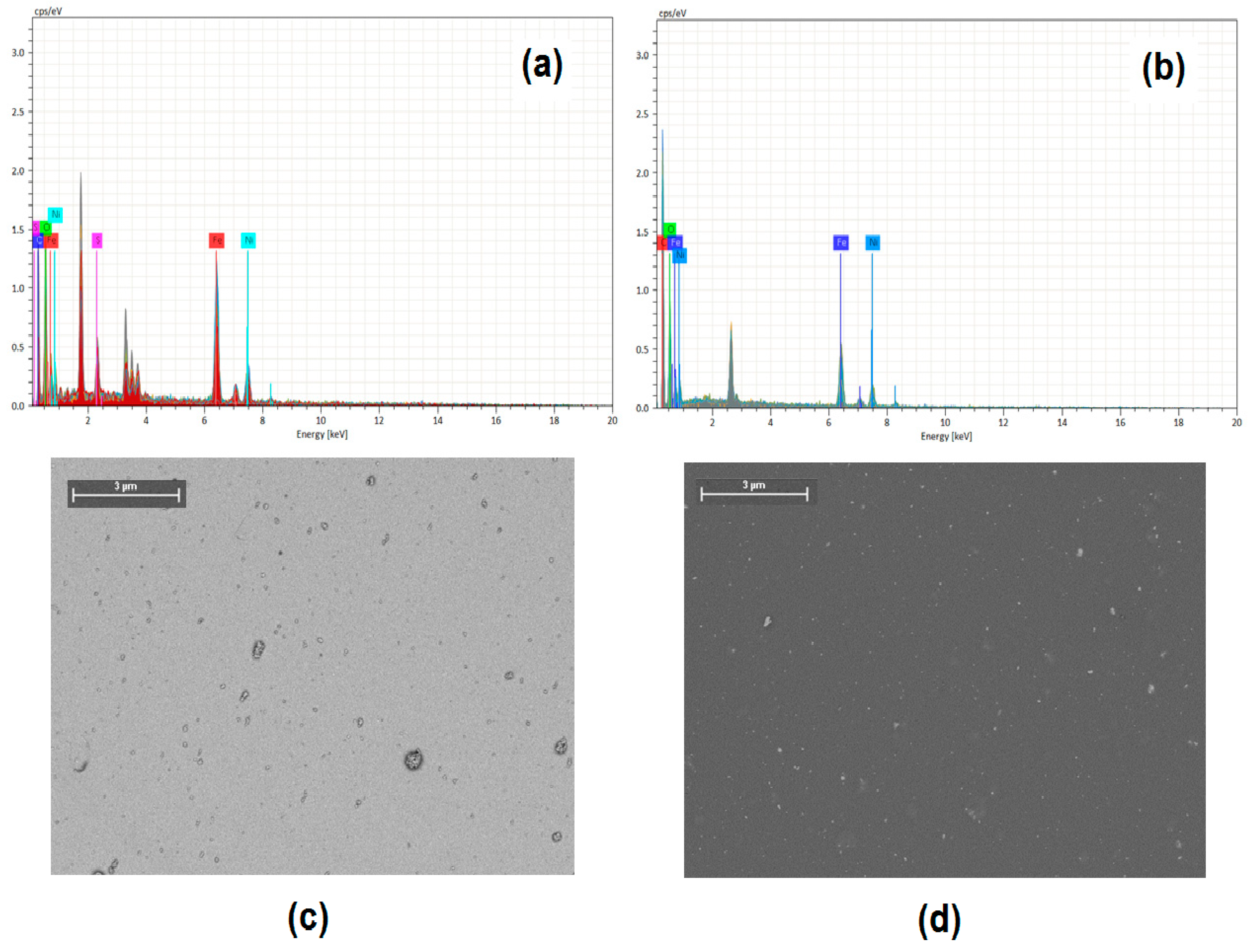 Nanomaterials 13 01525 g004