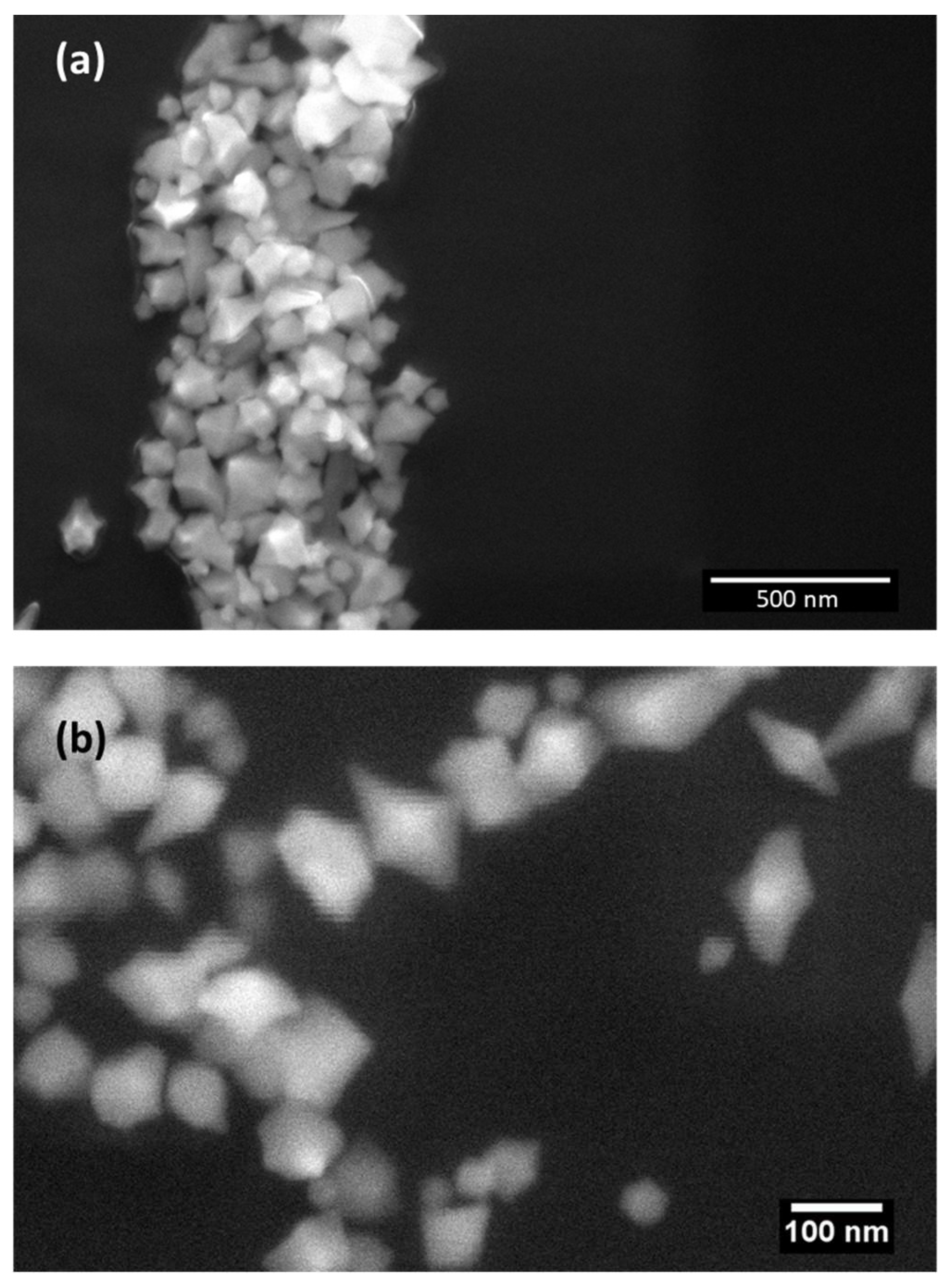 Nanomaterials 13 01526 g002