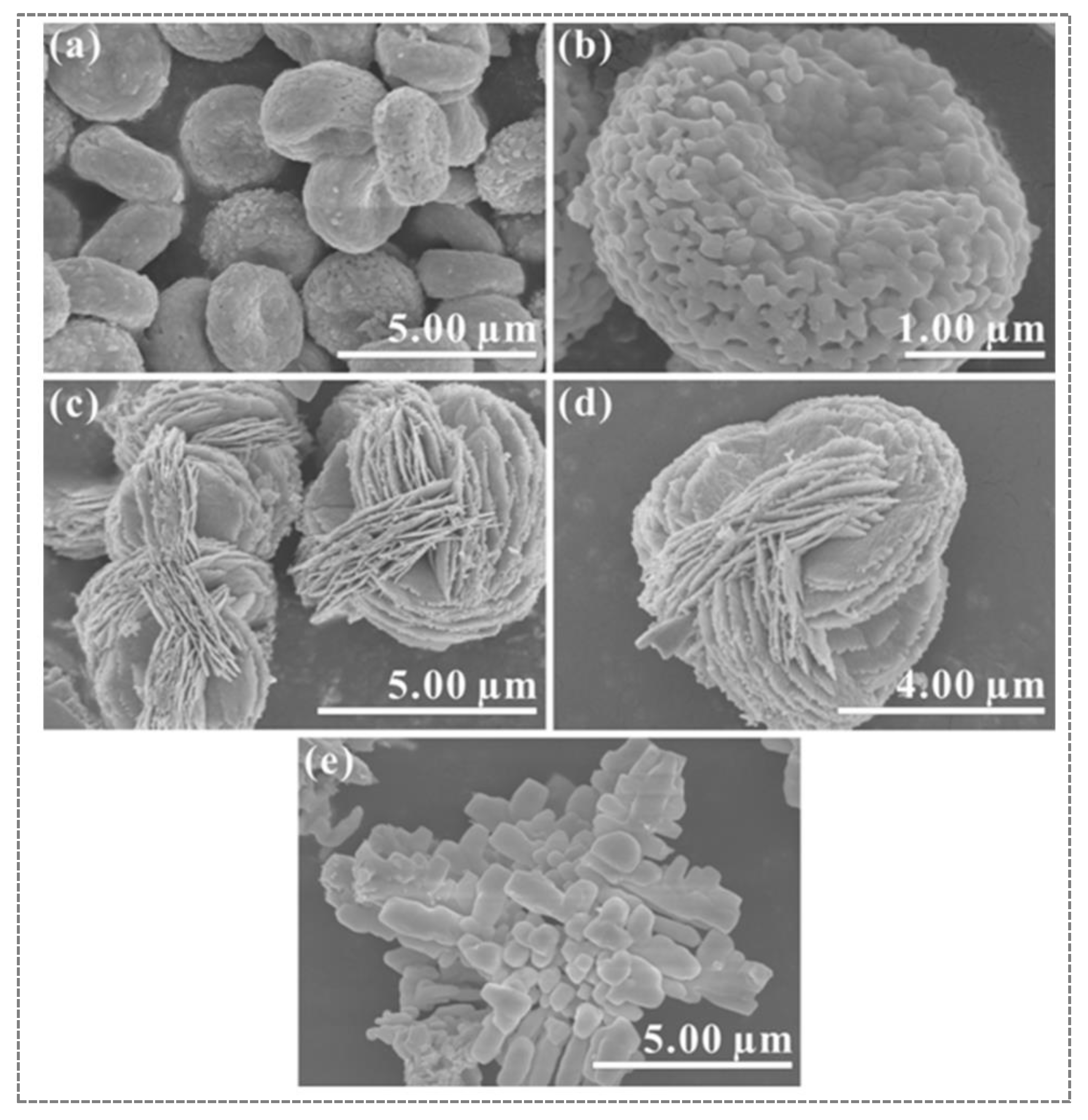 Nanomaterials 13 01528 g009 Nanomaterials 13 01528 g009