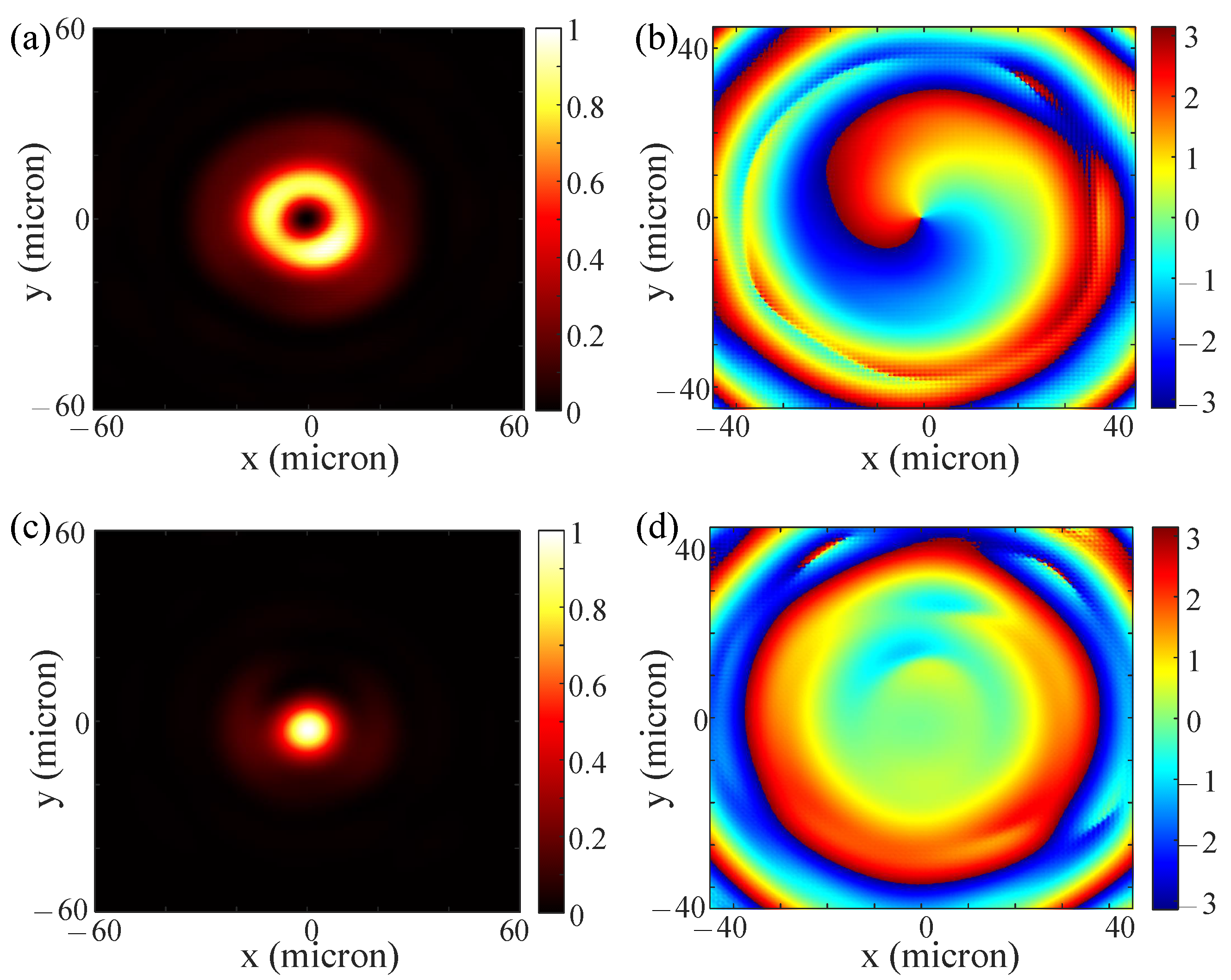 Nanomaterials 13 01542 g004 Nanomaterials 13 01542 g004