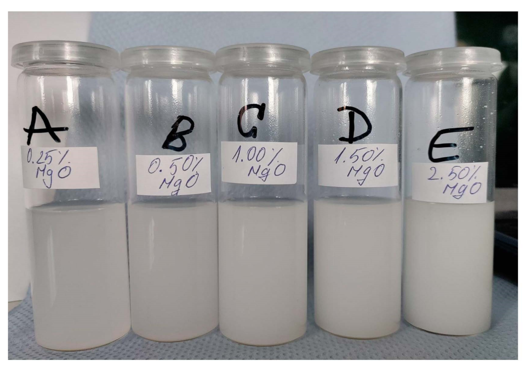 Nanomaterials 13 01555 g001