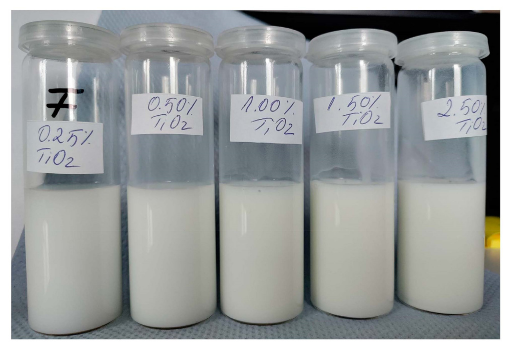 Nanomaterials 13 01555 g002