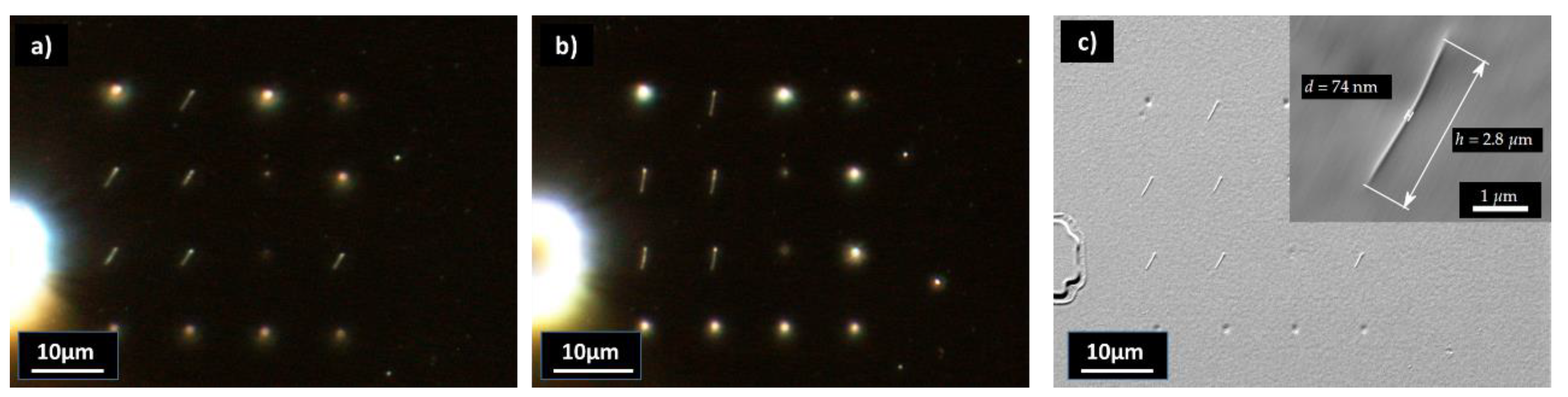 Nanomaterials 13 01556 g003