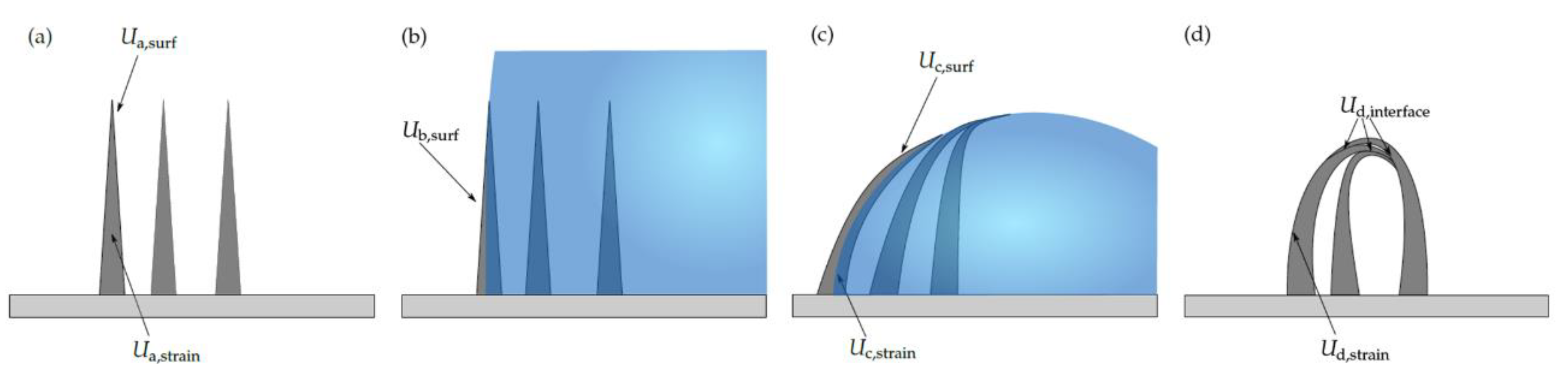 Nanomaterials 13 01556 g007