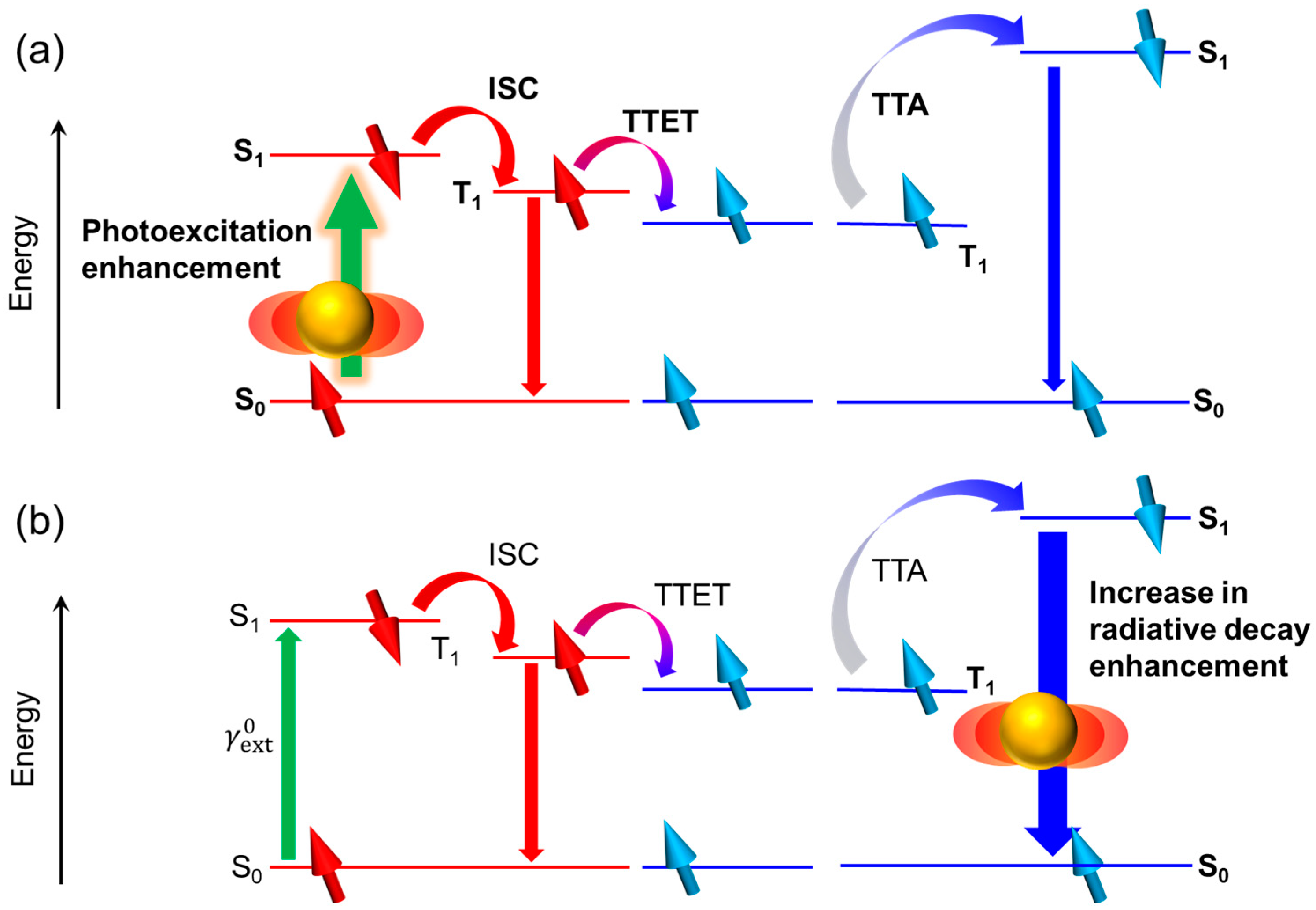 Nanomaterials 13 01559 g006 Nanomaterials 13 01559 g006